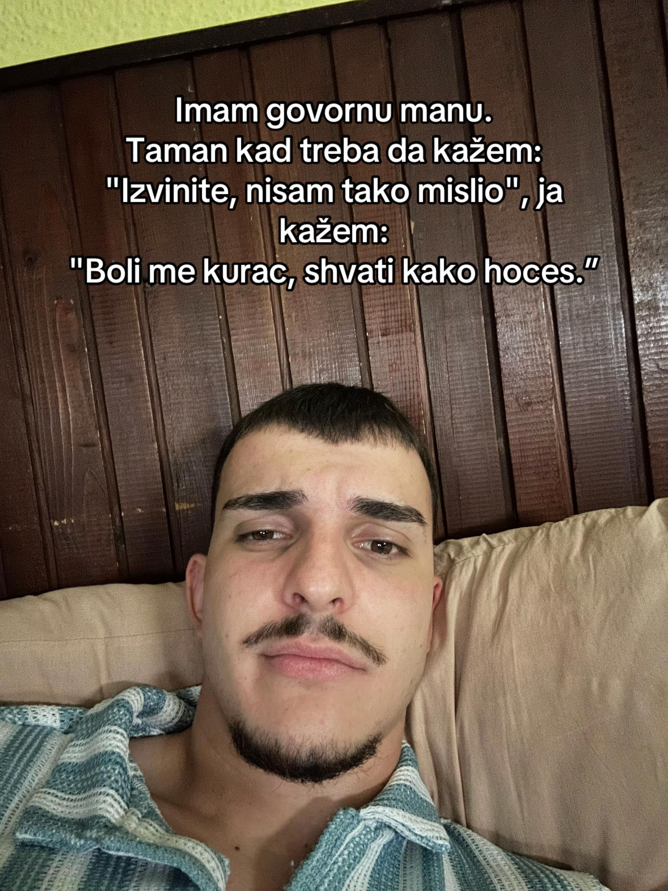 @Danijel