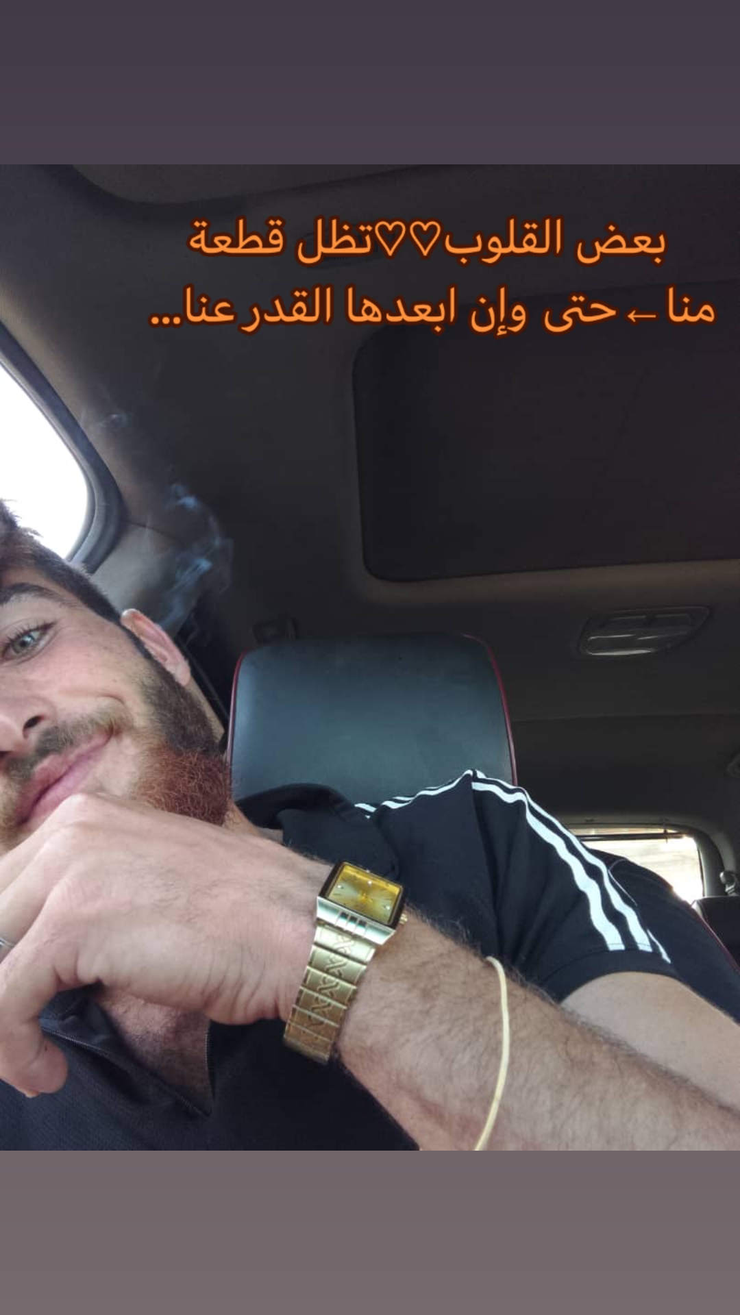 @عبودي | 𝐀𝐛𝐮𝐝𝐢