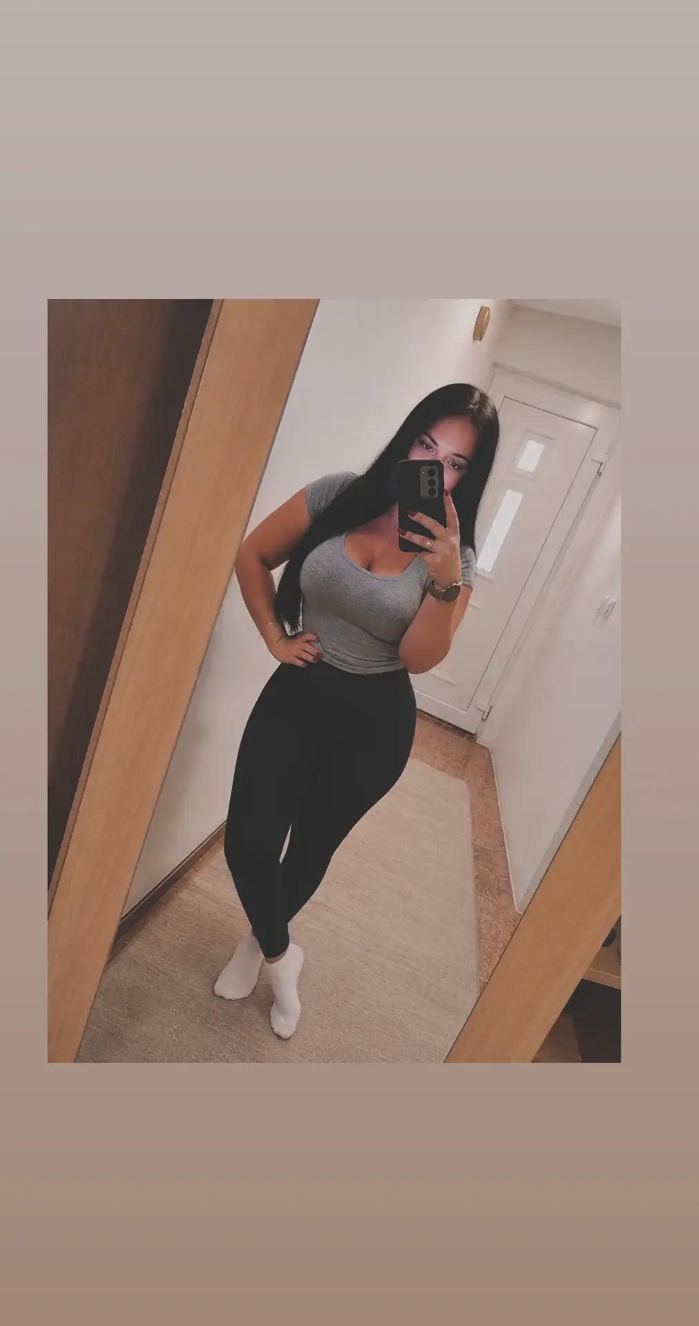 @❦★𝙈EDOLINOO💋