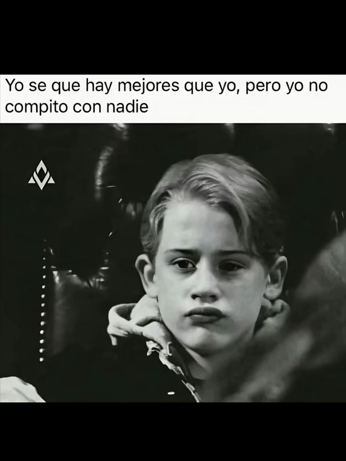 @gomezz🤟🏻