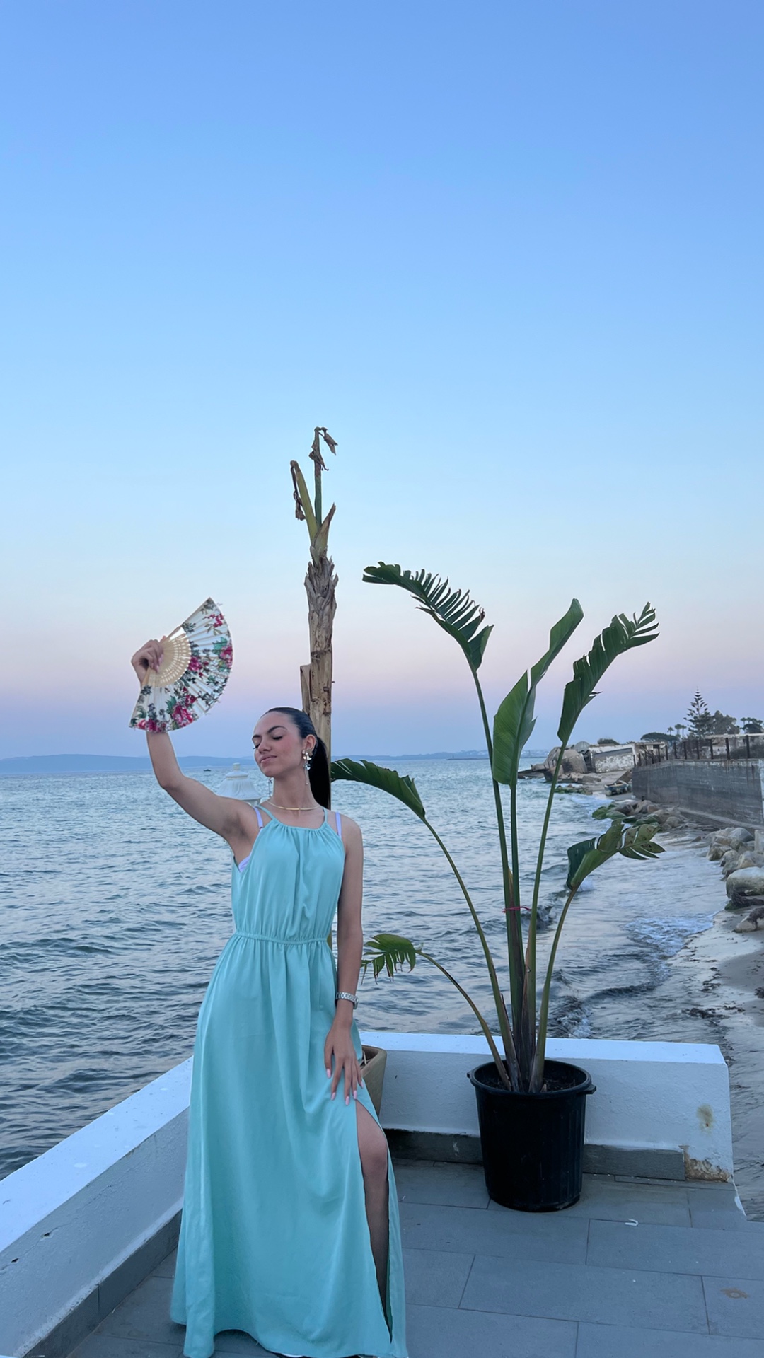 @Soso🇹🇳ⵣ