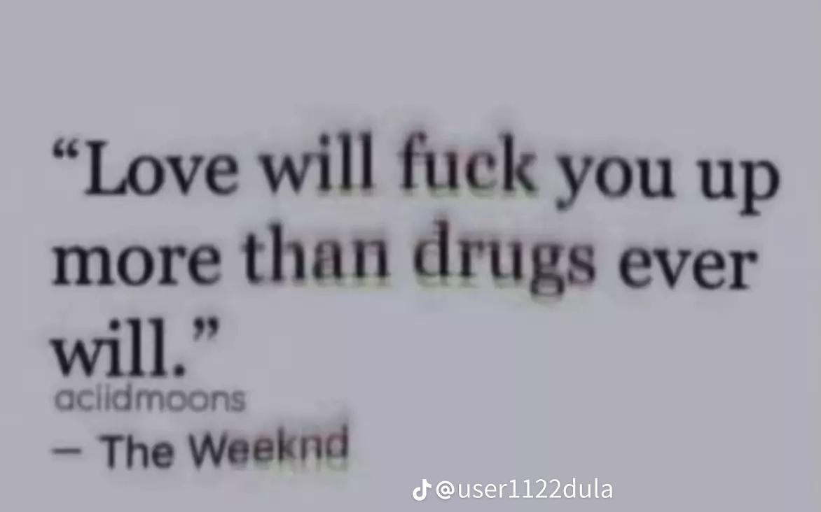 @N I S H A L 👹️