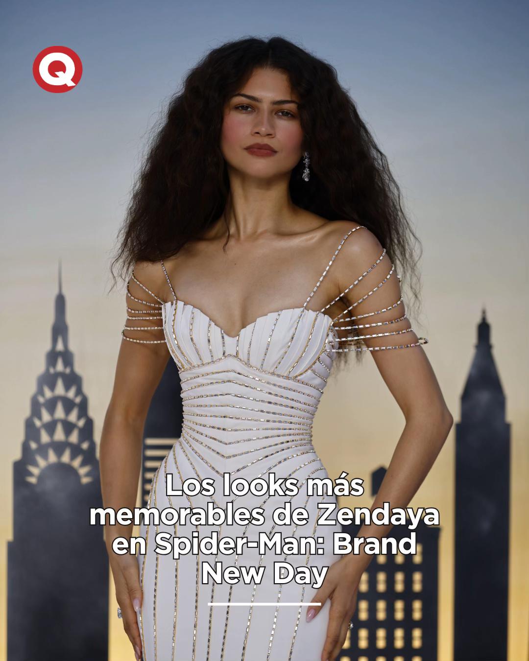 @quetalmagazine