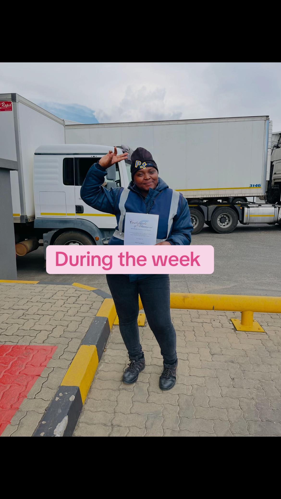 @phuti