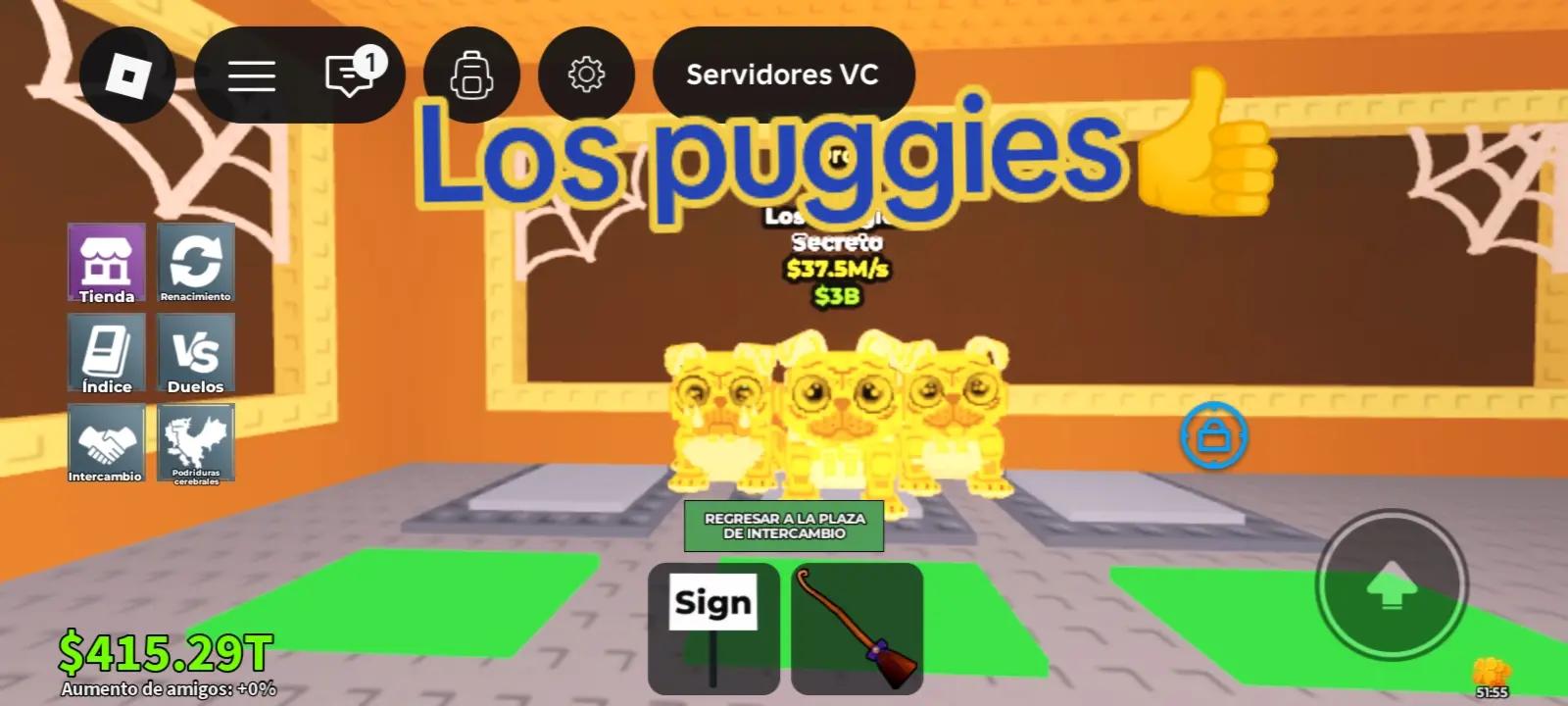 @TAMACAS1615O