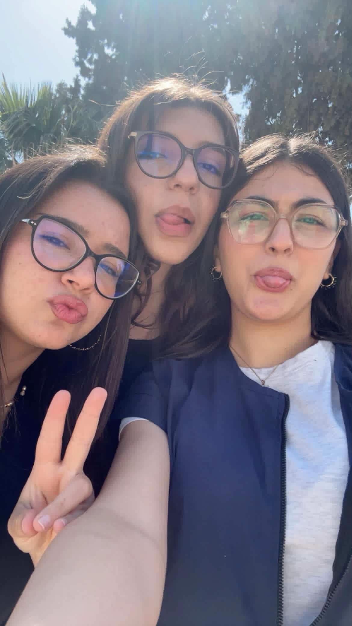 @Garagiste.tn😜
