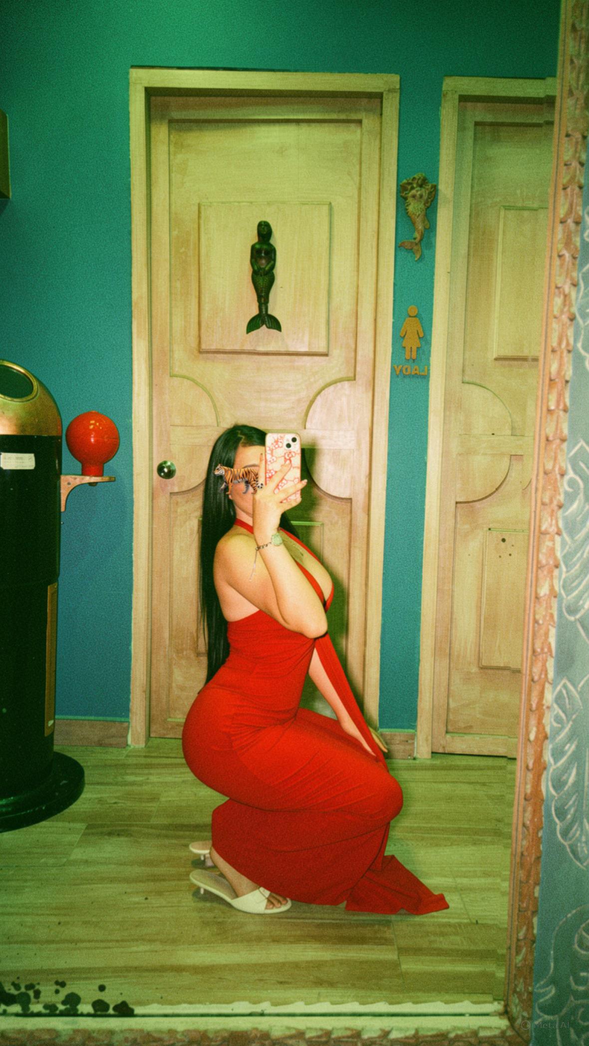 @.ja.dani