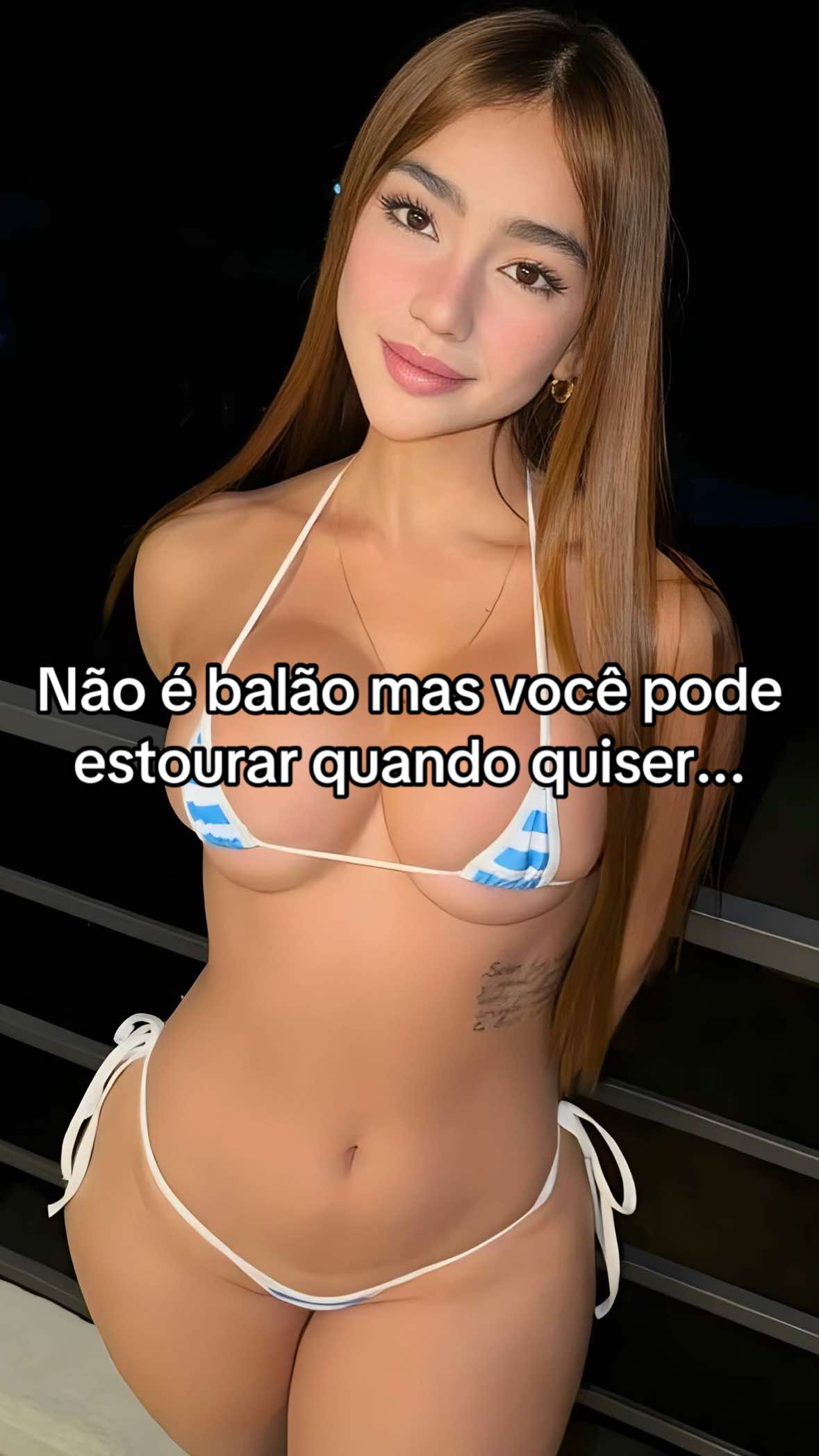 @️Isadora Freitaz