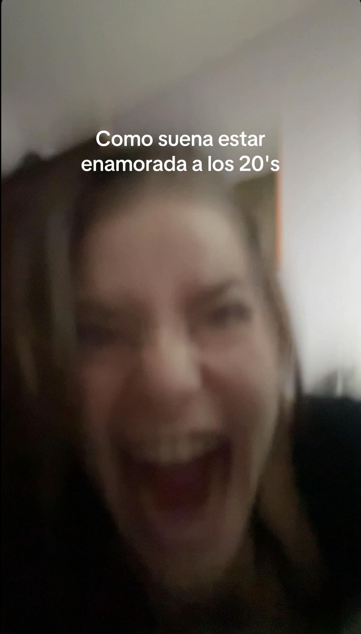 @Laragff