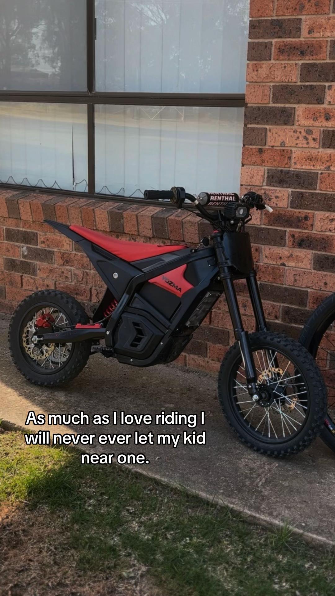 @Noah.Au