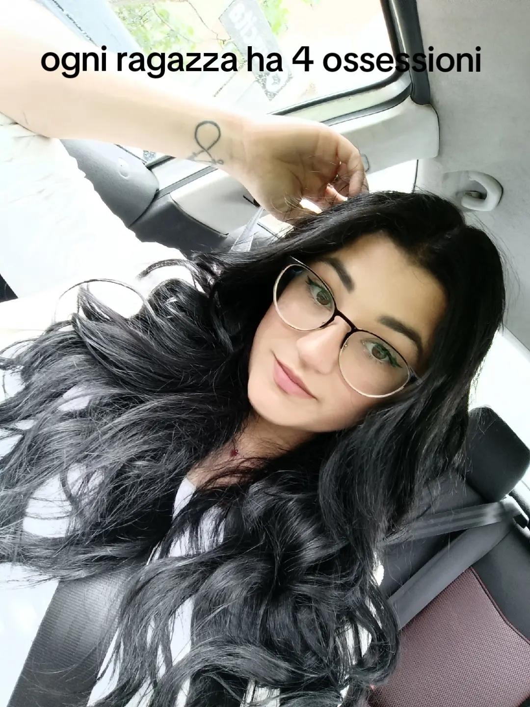 @Federica Porta