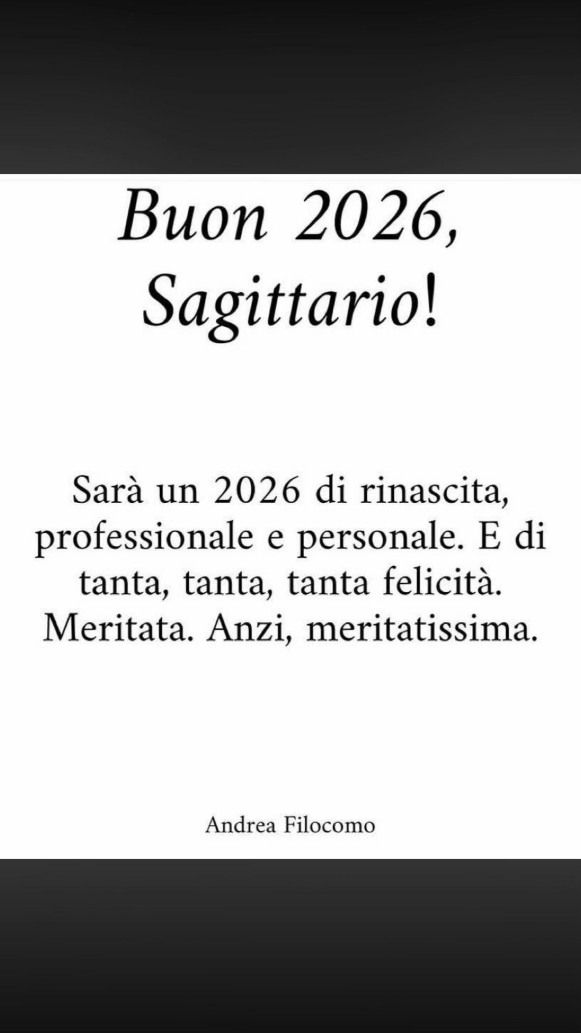 @oroscopo_sagittario_