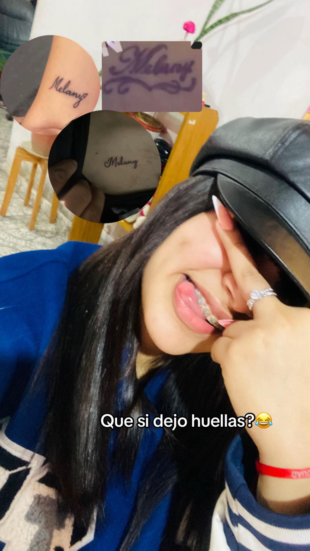 @rivas.melu