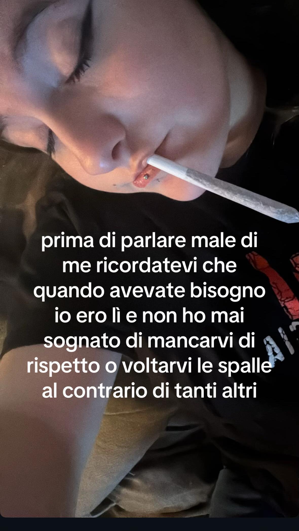 @_.ur4g4no._