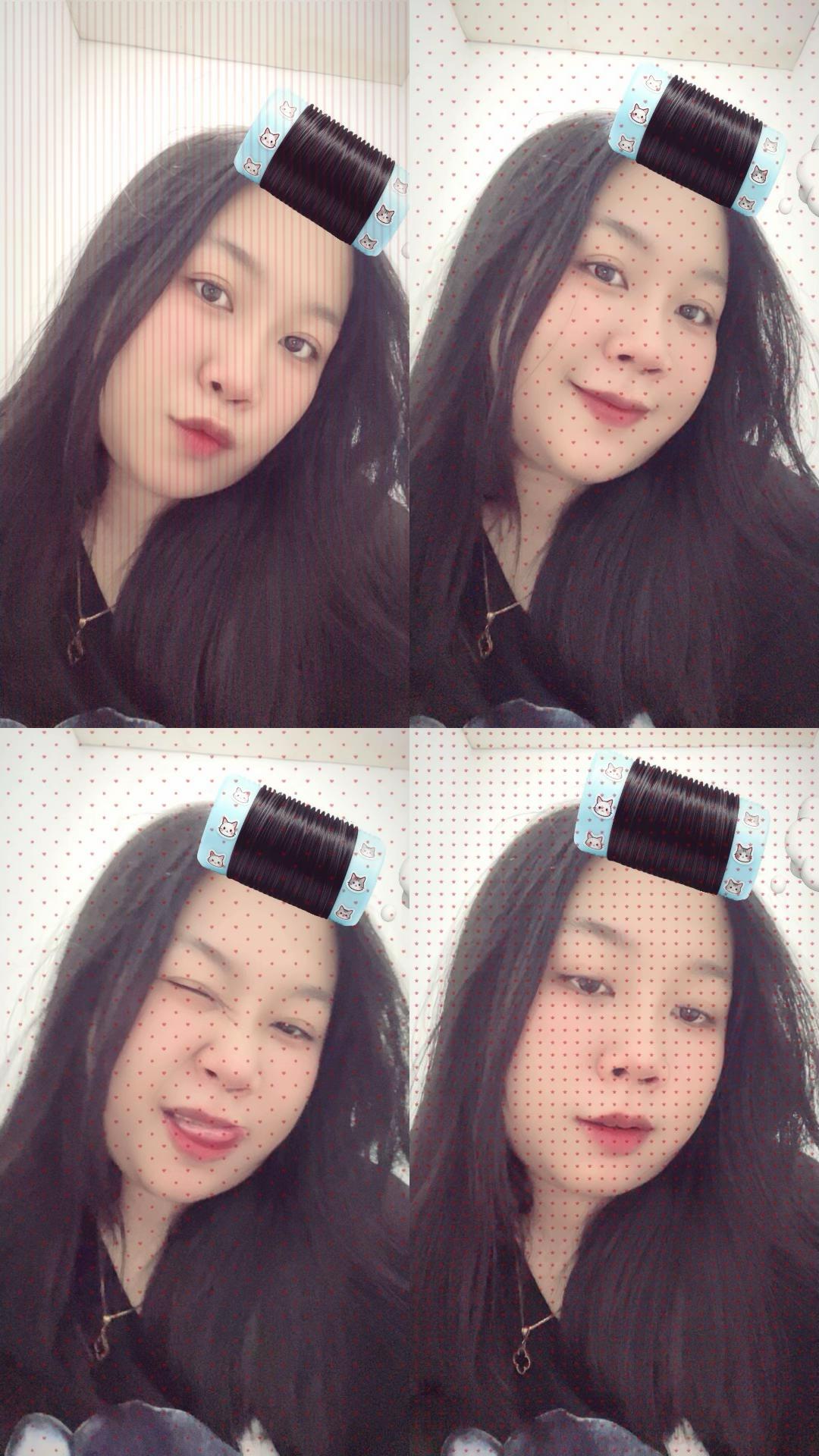 @amoynining