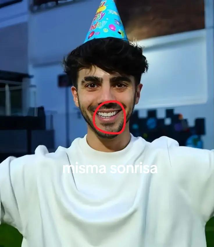 @SANTY 🩵