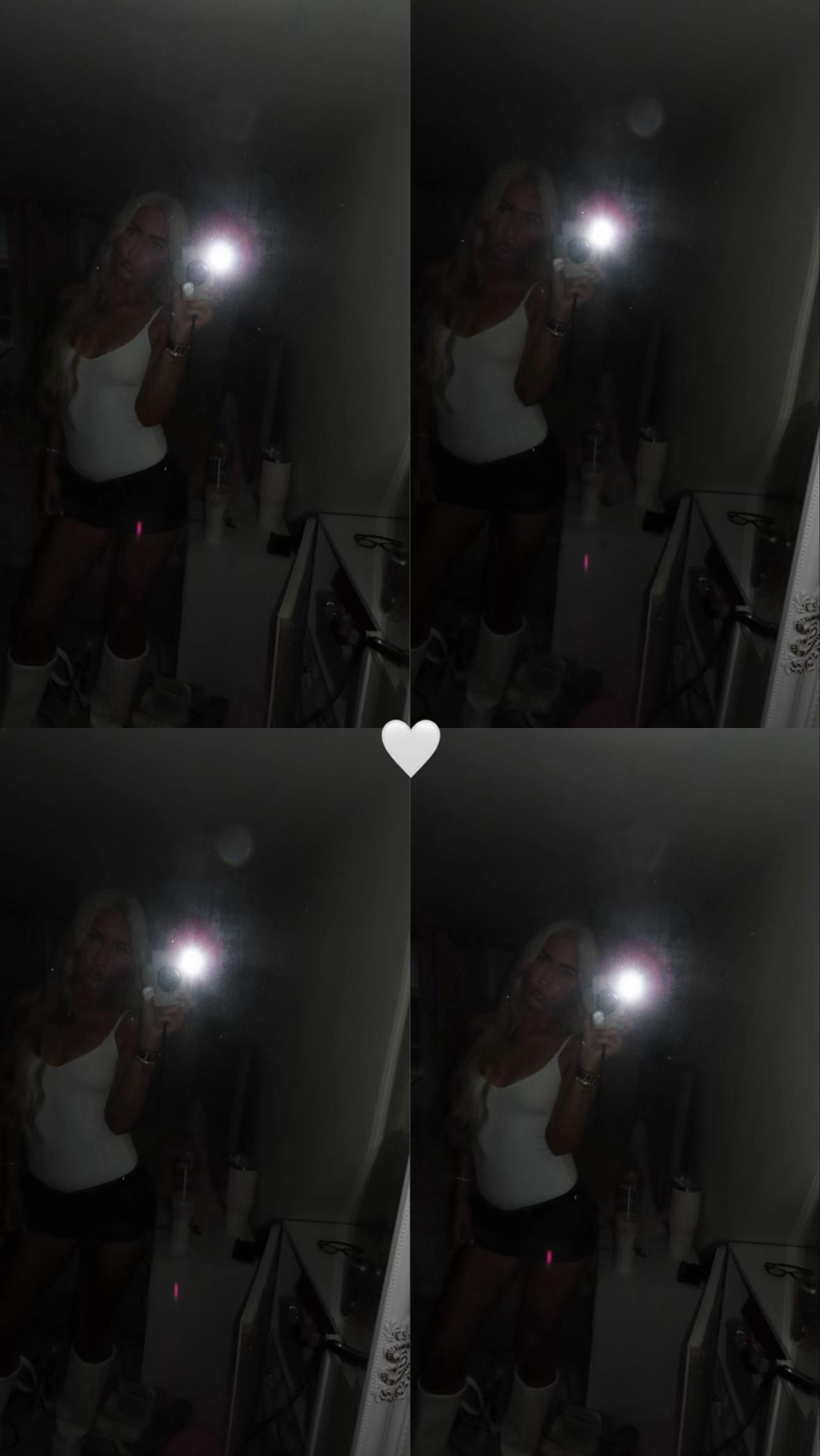 @caoimhenat
