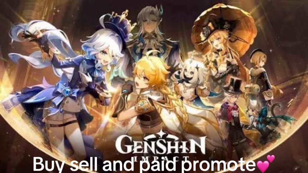 @worldwiderpgs