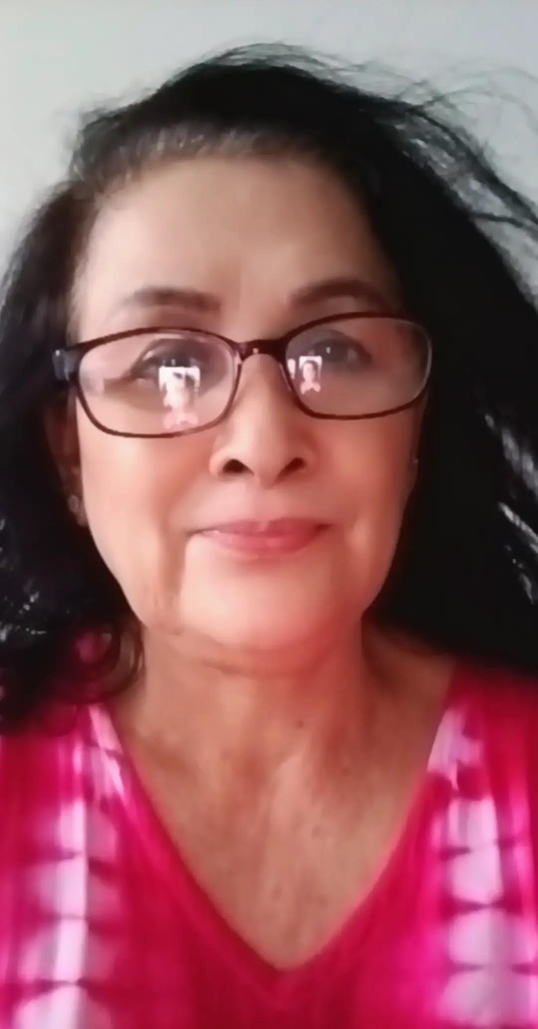 @yamunadevi952