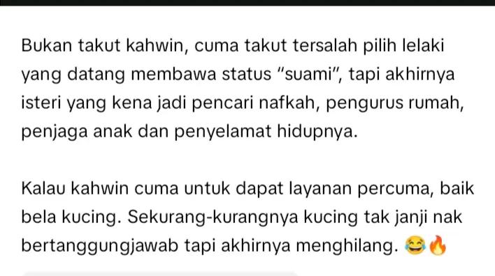 @mawarbiru