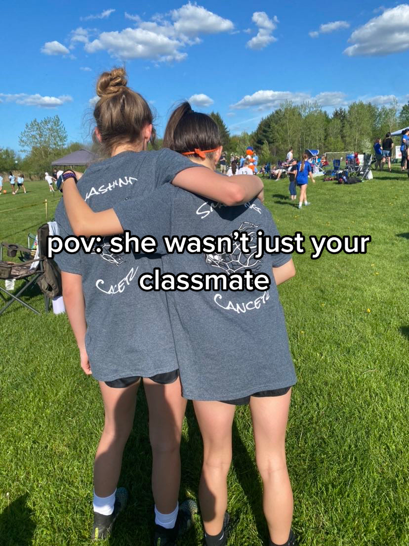 @lylawebs
