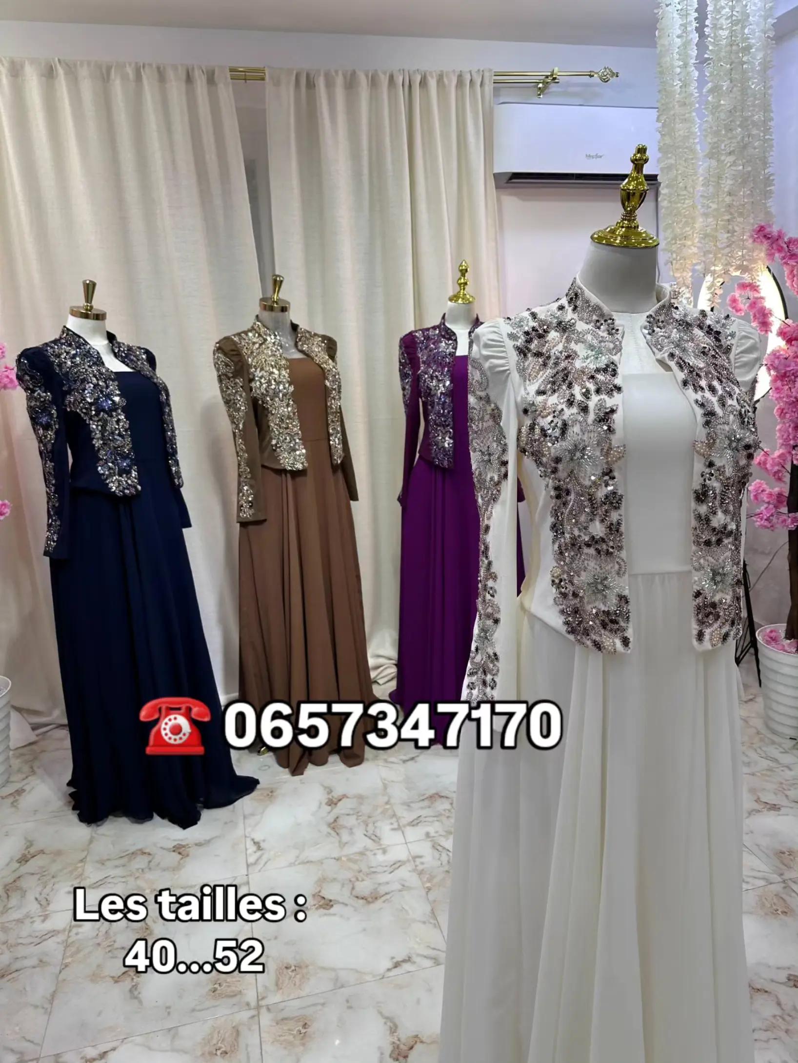 @boutiqueelegancia