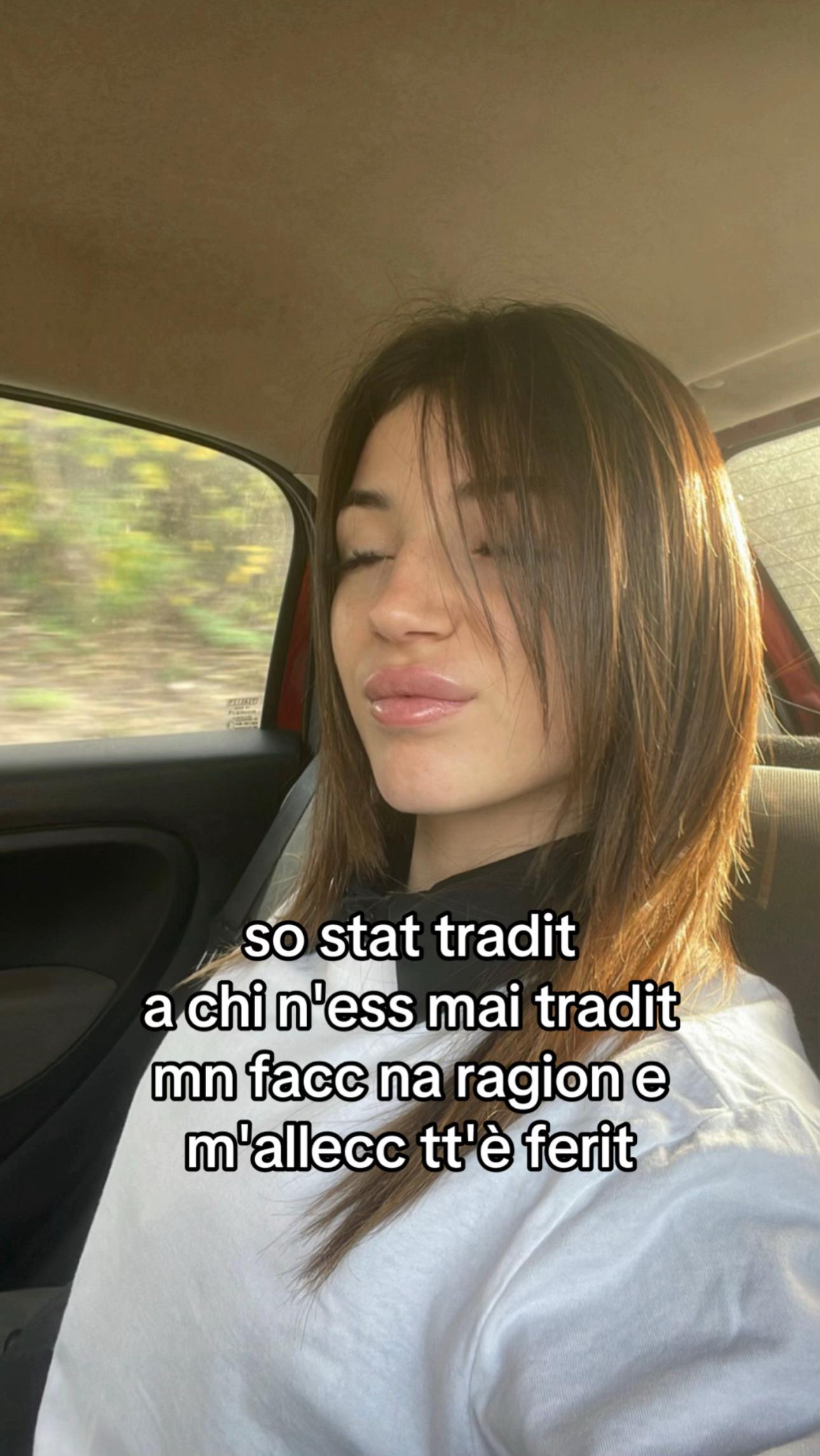 @noemi17171717