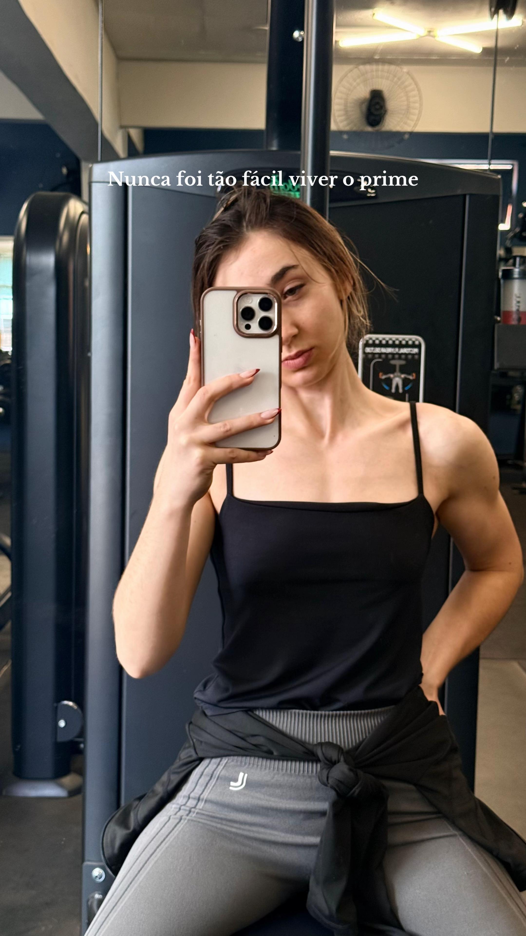 @Brendha Batschke 🕷️