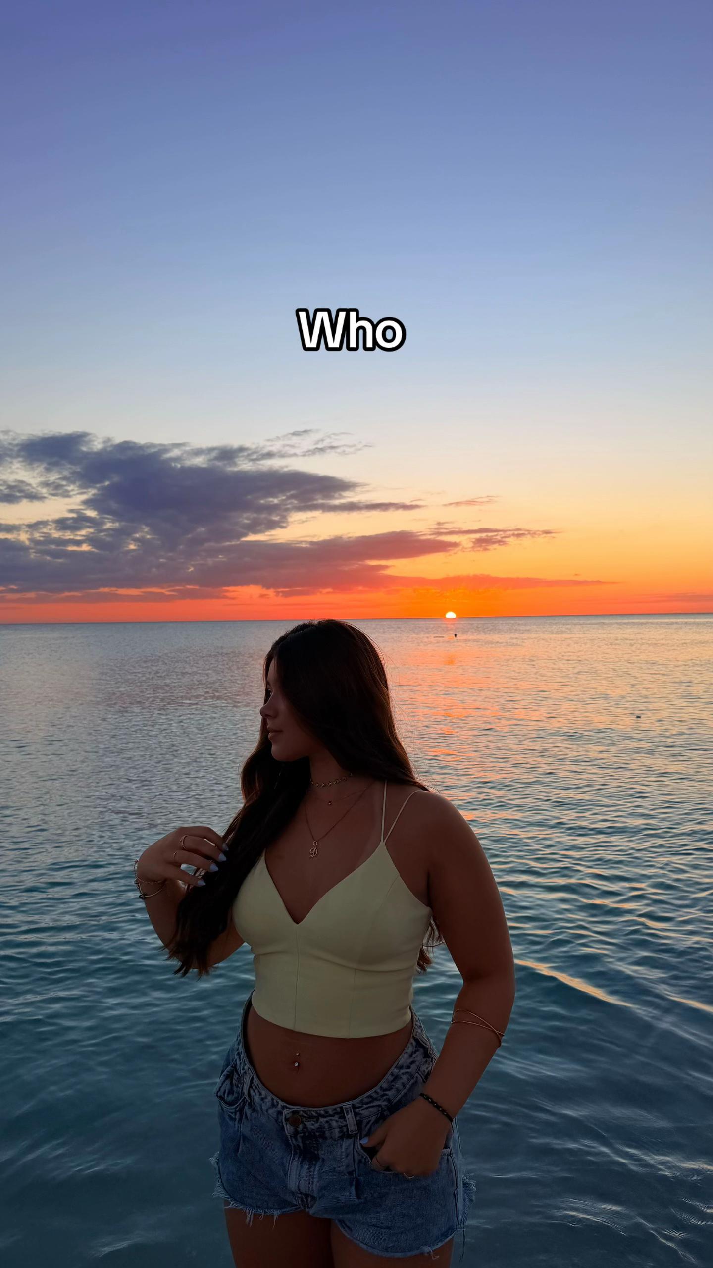 @Dandi.Schwartz