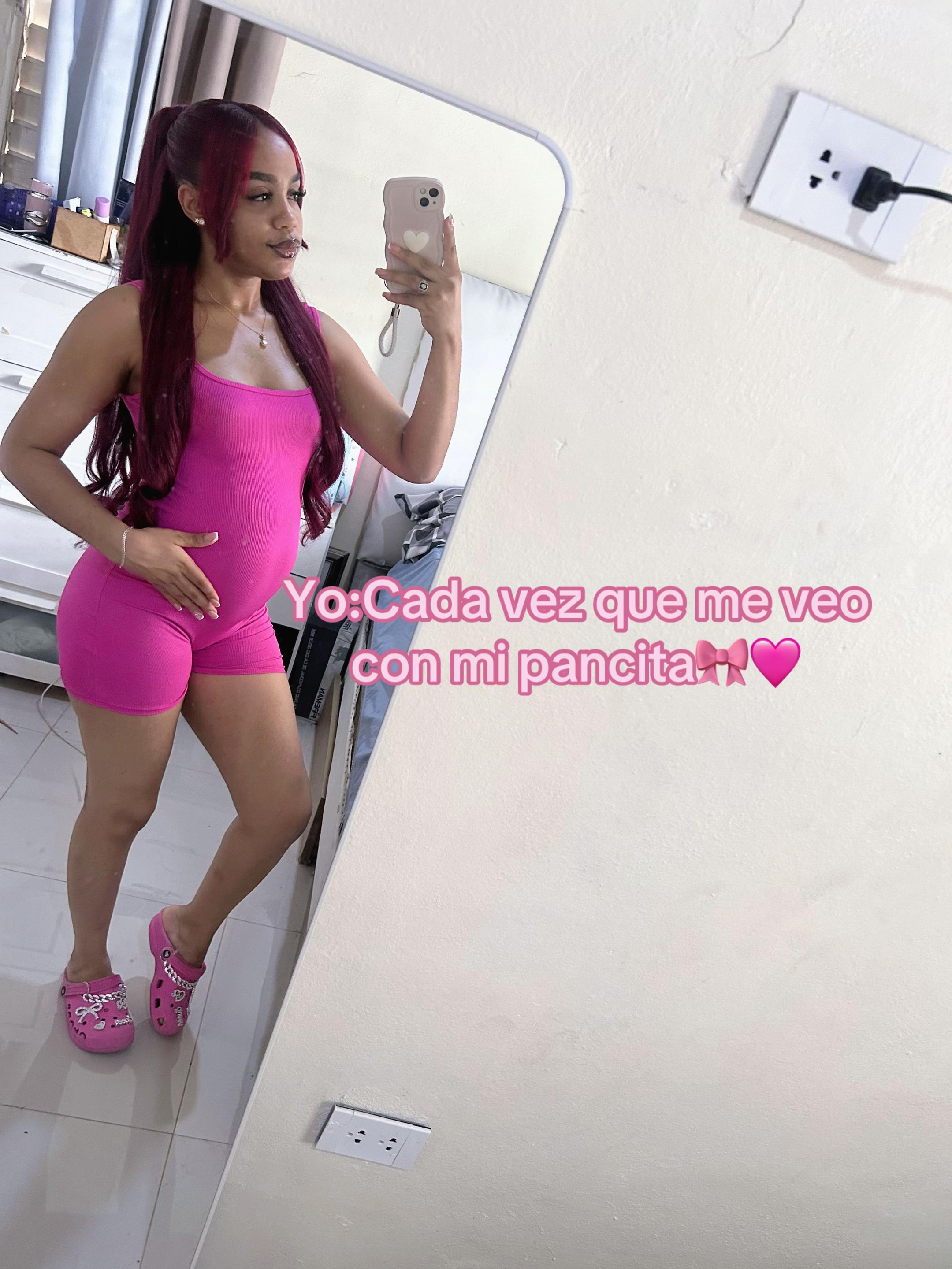 @🦋YOBANNY🦋