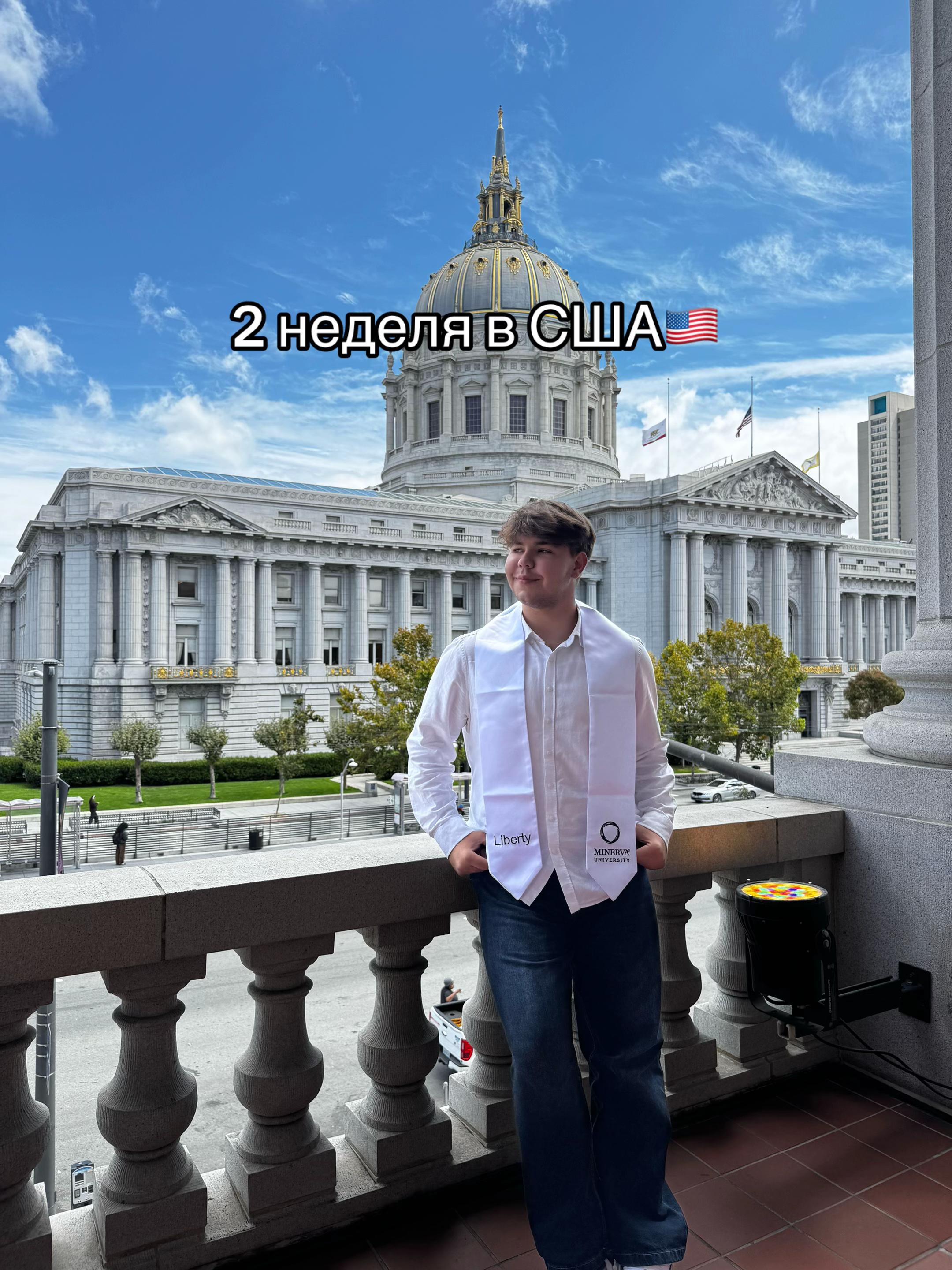 @ТГК: Мишка в чате🧸🇺🇸