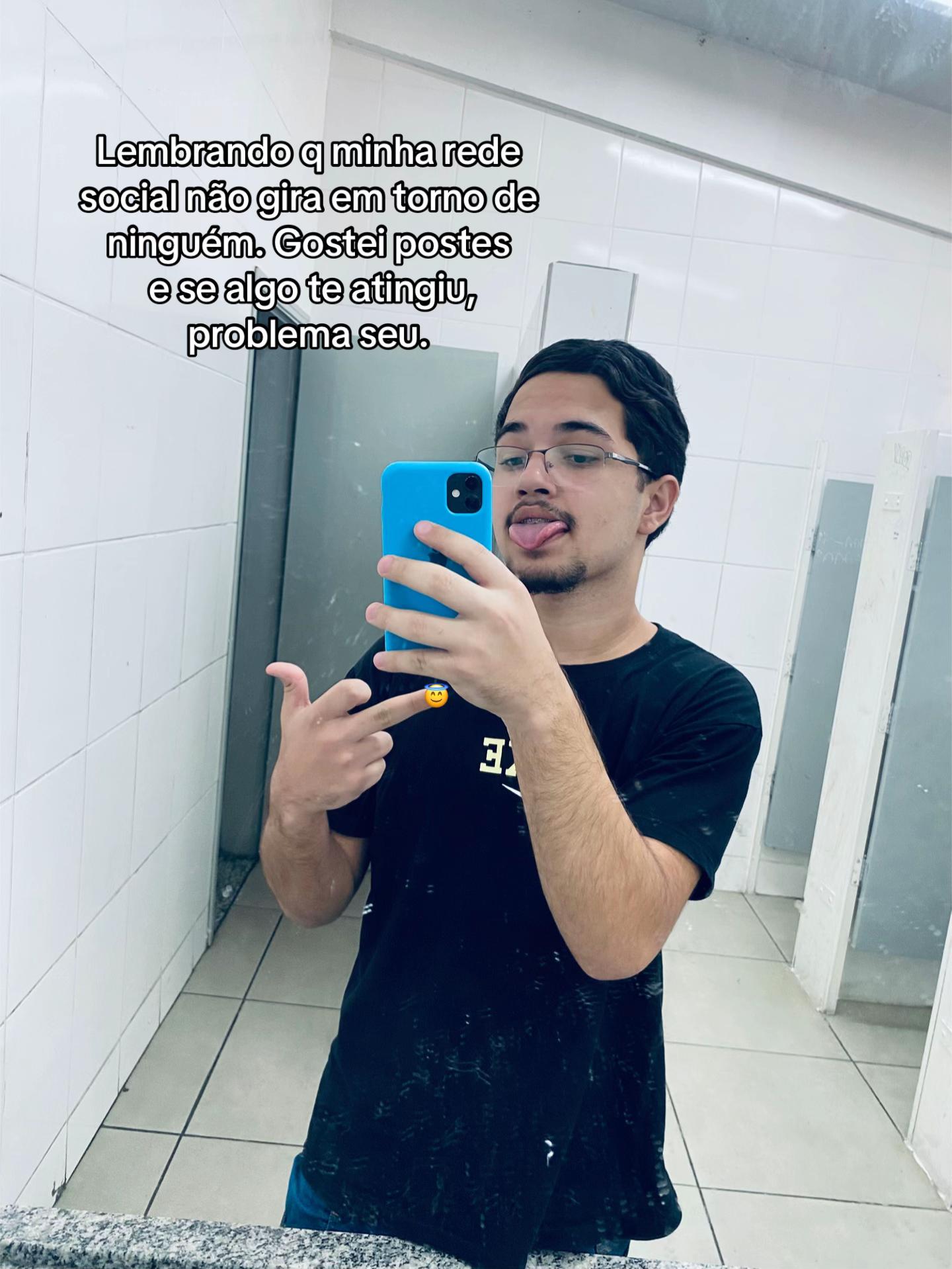 @____2pedrinho