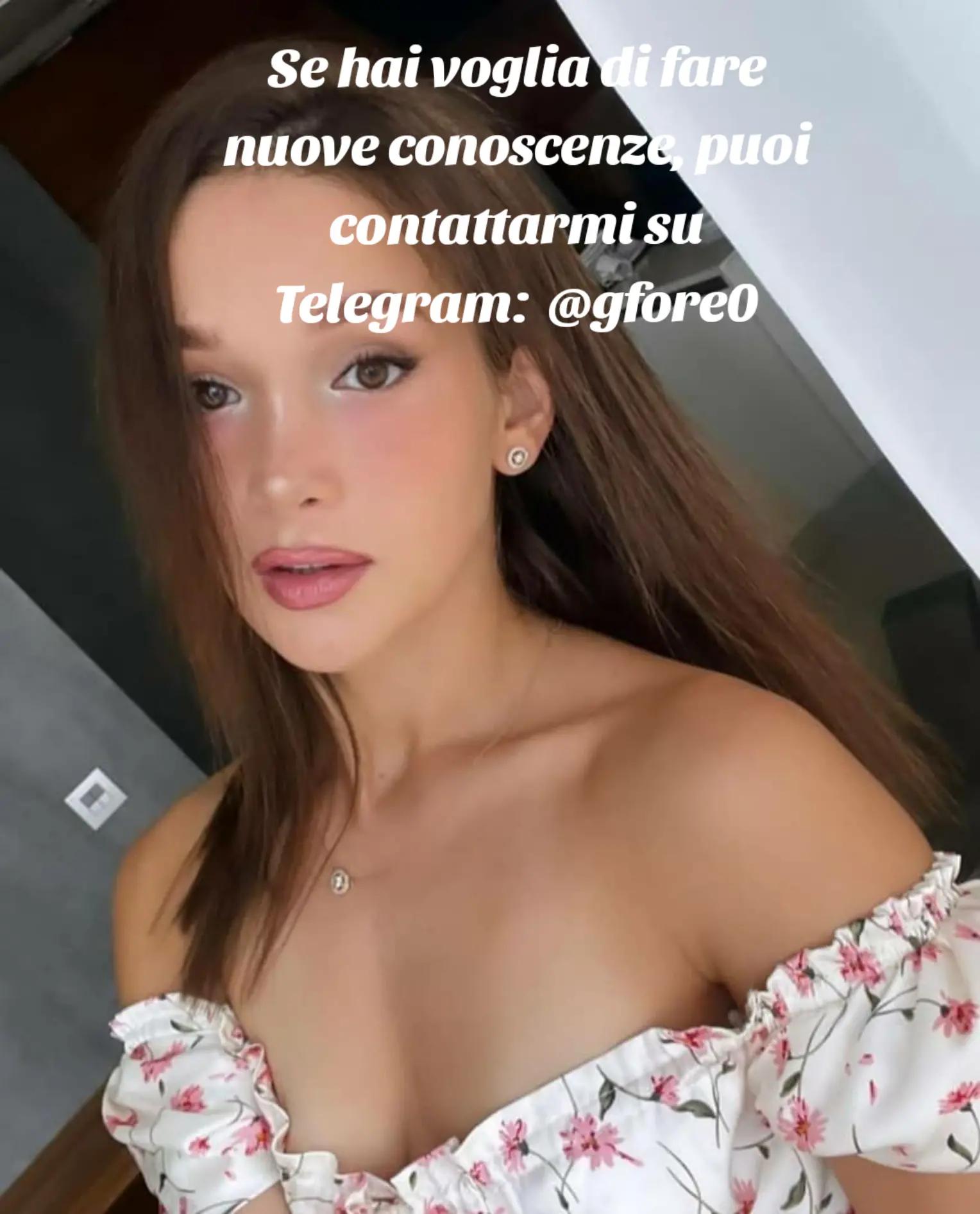 @Alexandra