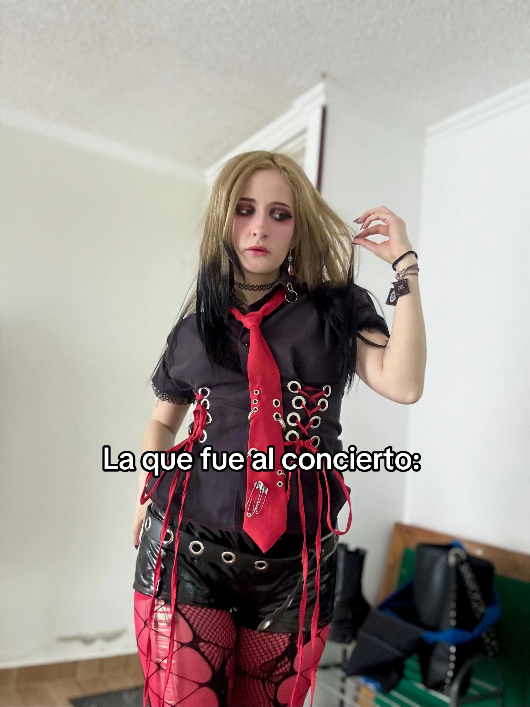 @VanviChi