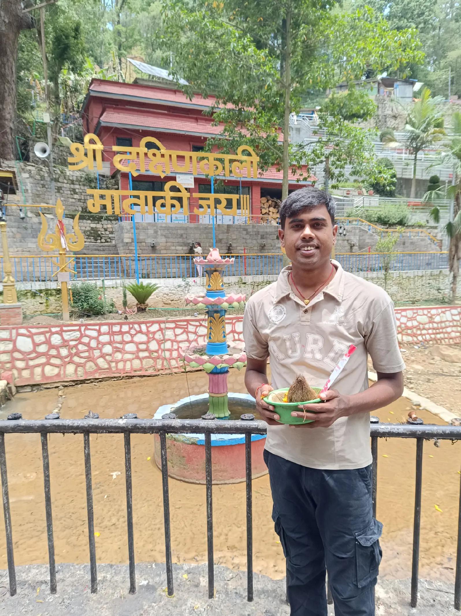 @gopal k gupta