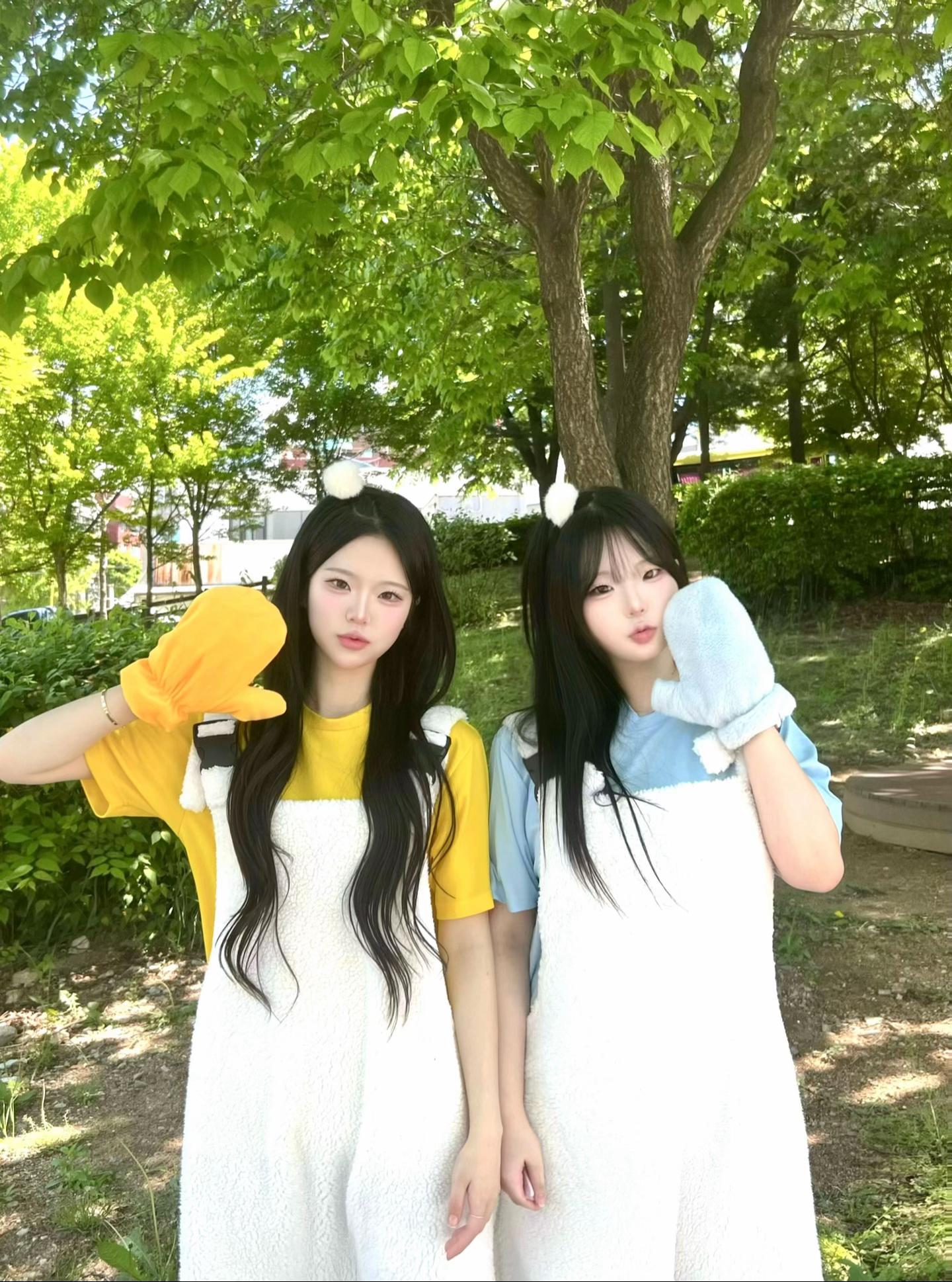 @이고은