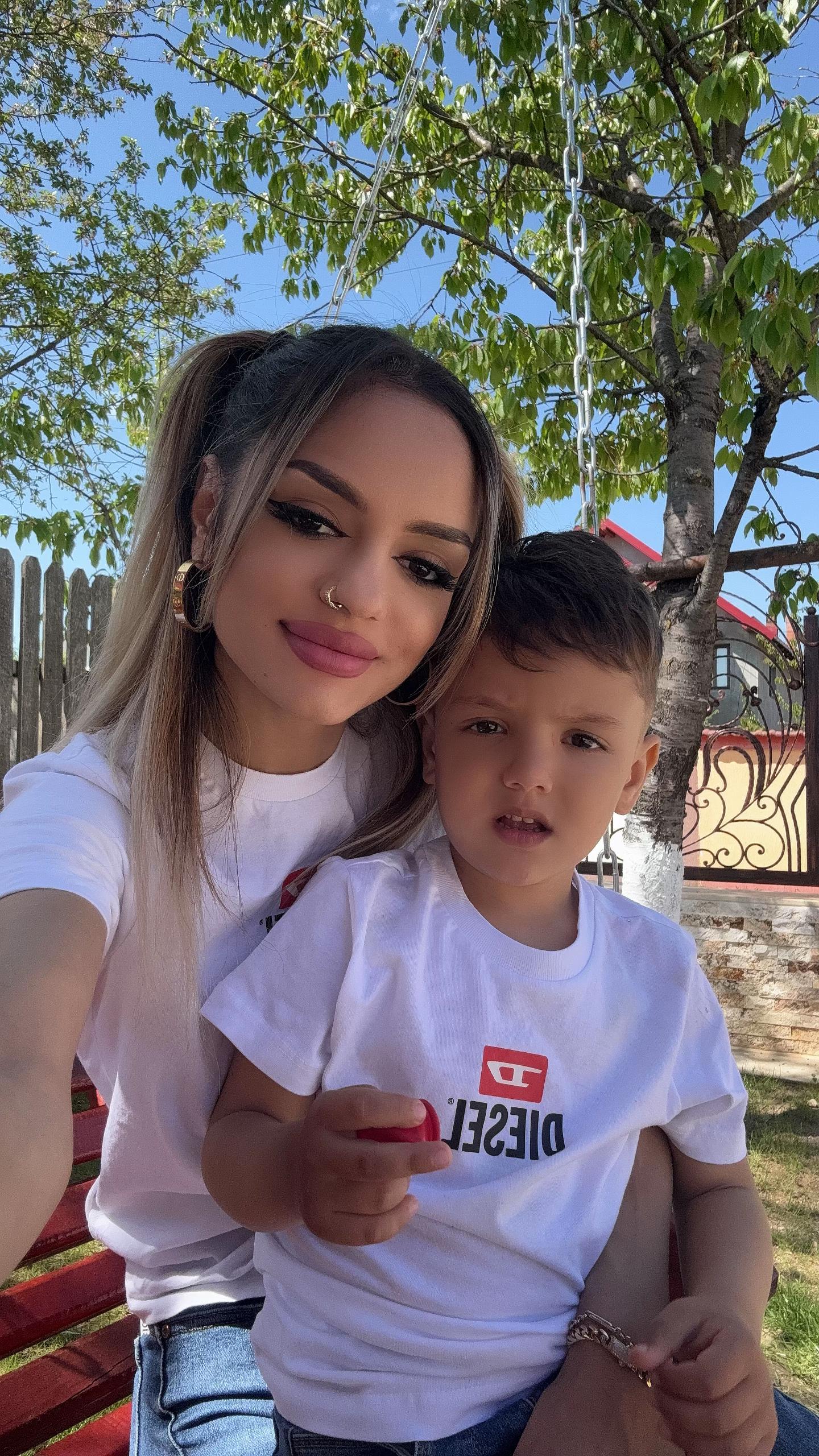 @Loredana Raym 💞