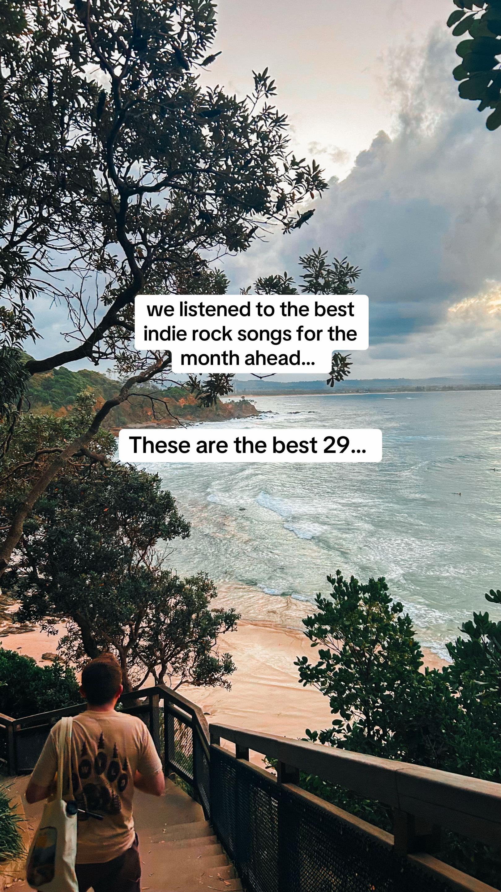 @alexrainbirdMusic
