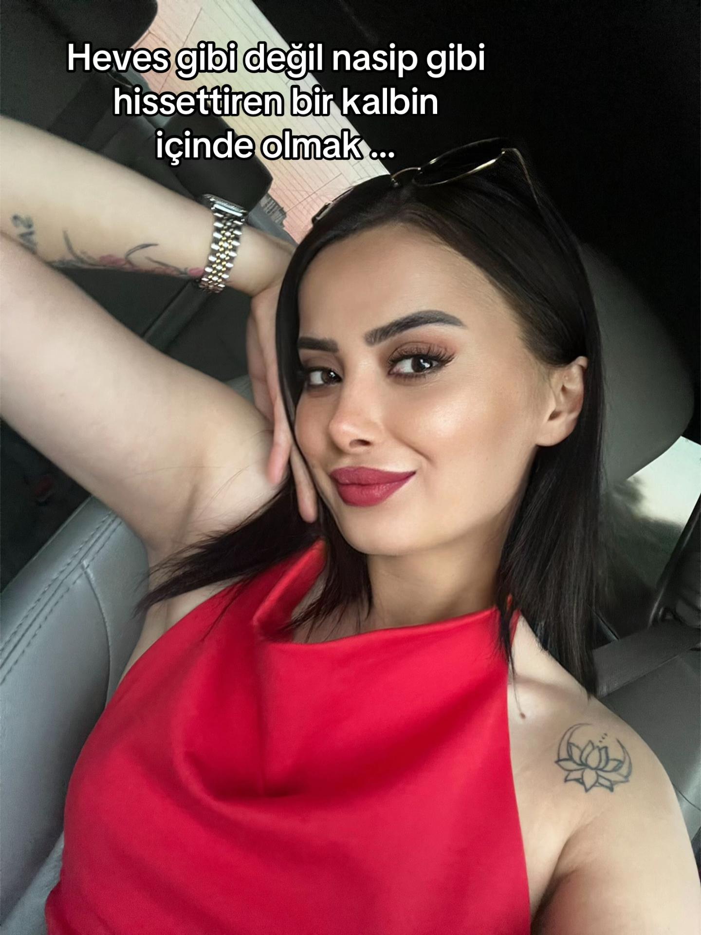 @🌺Duru🌺