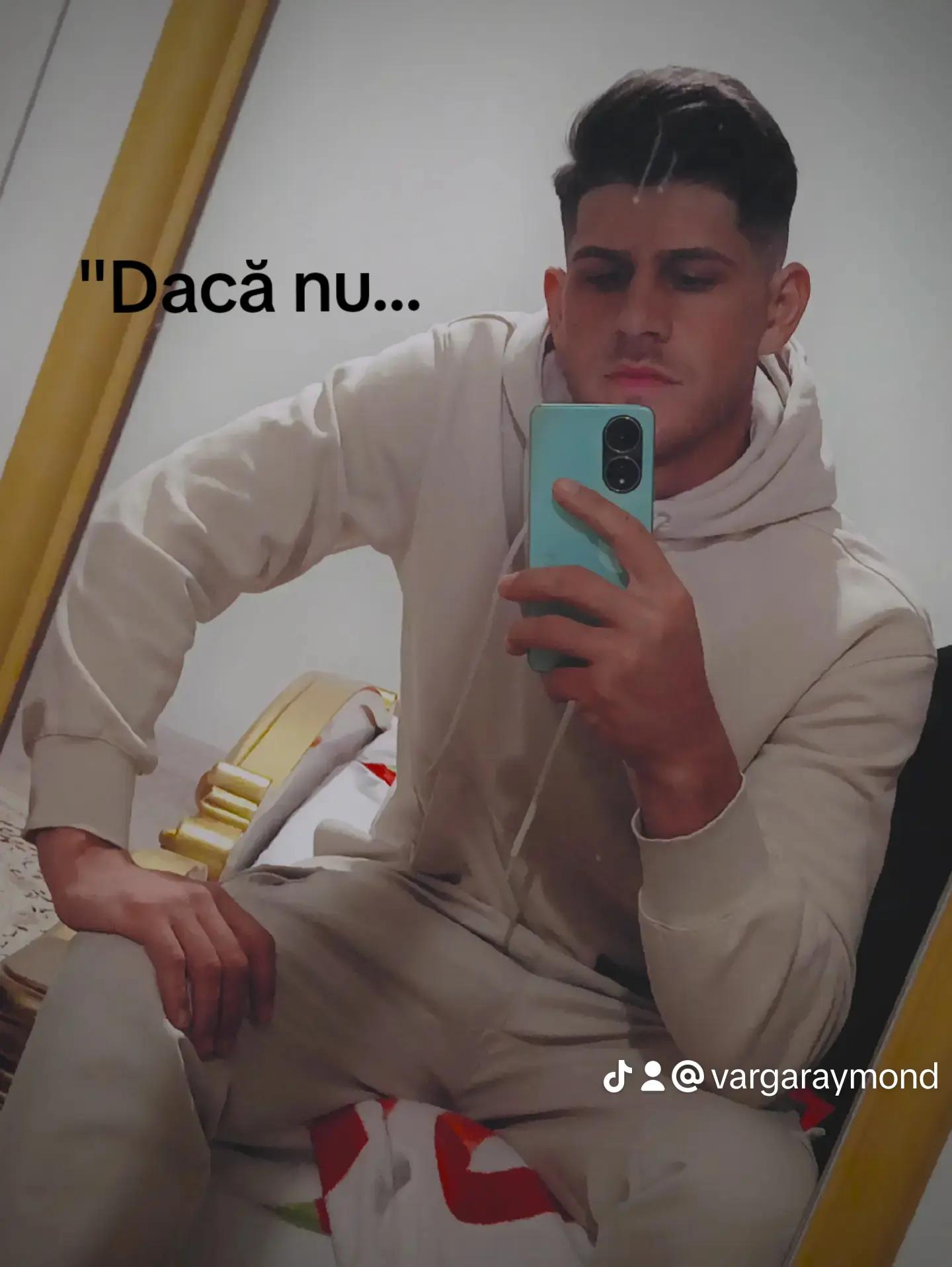 @💥Raymond🦅