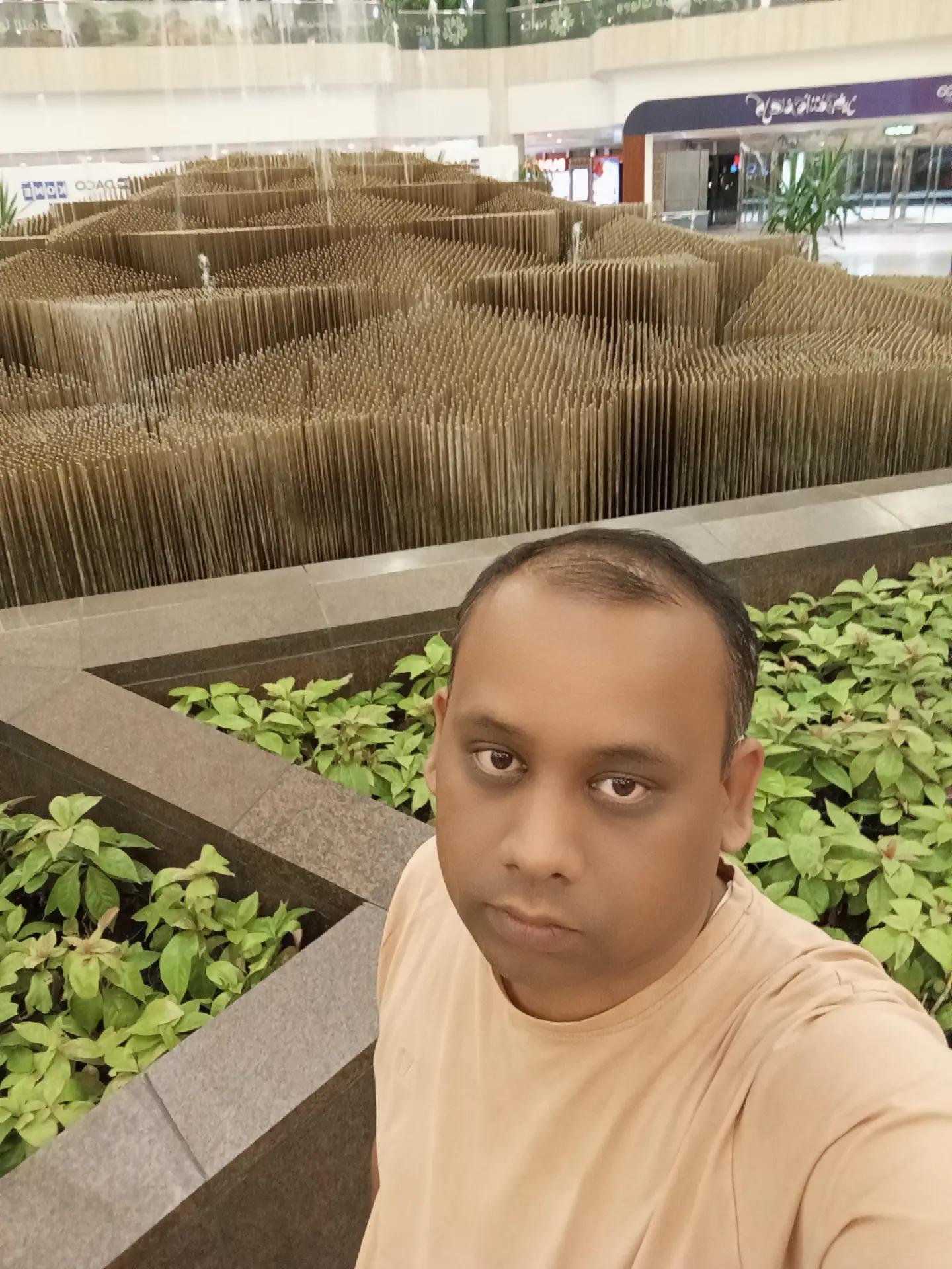 @Aditya thakur