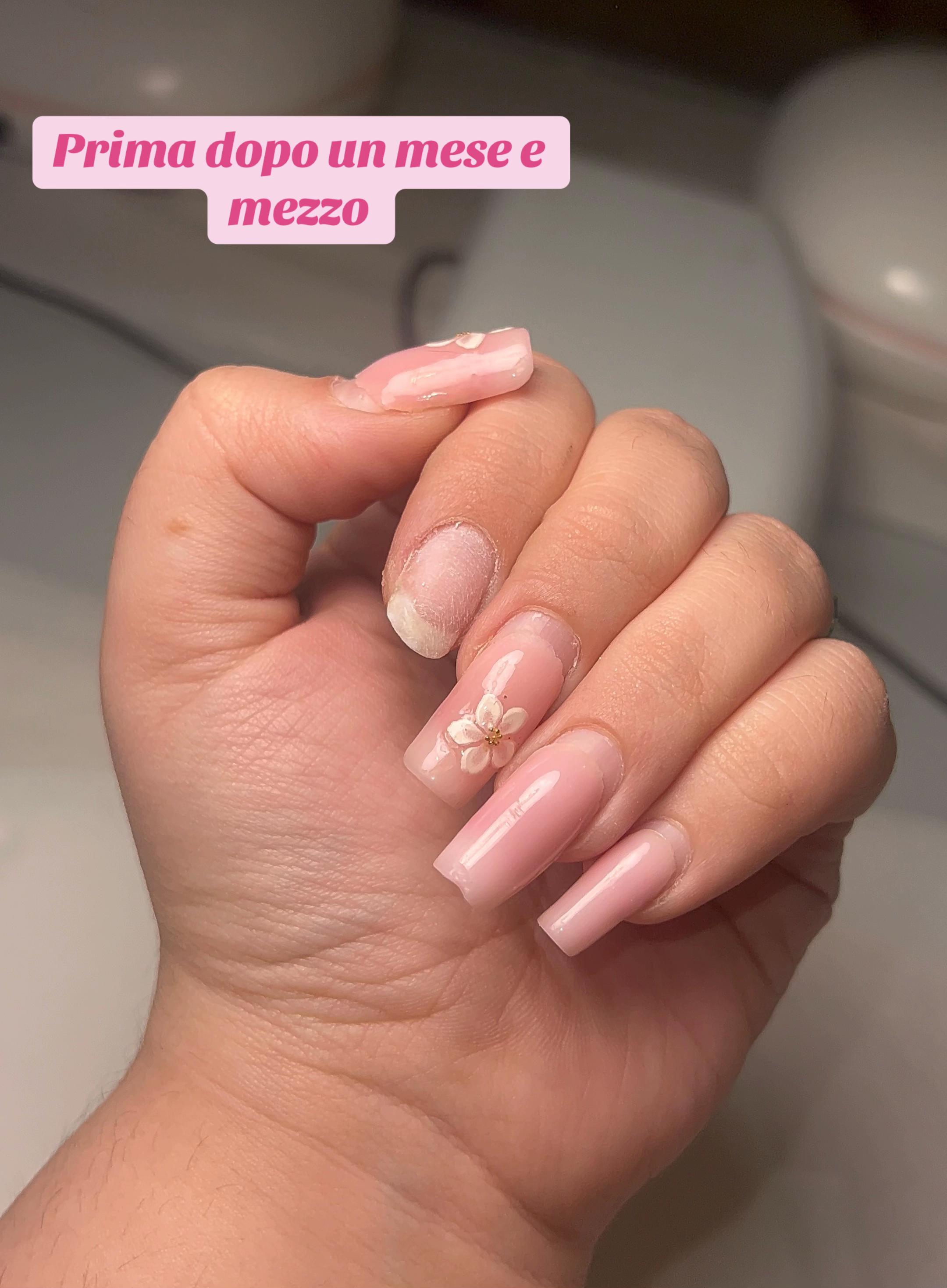 @francescacetta_nailab