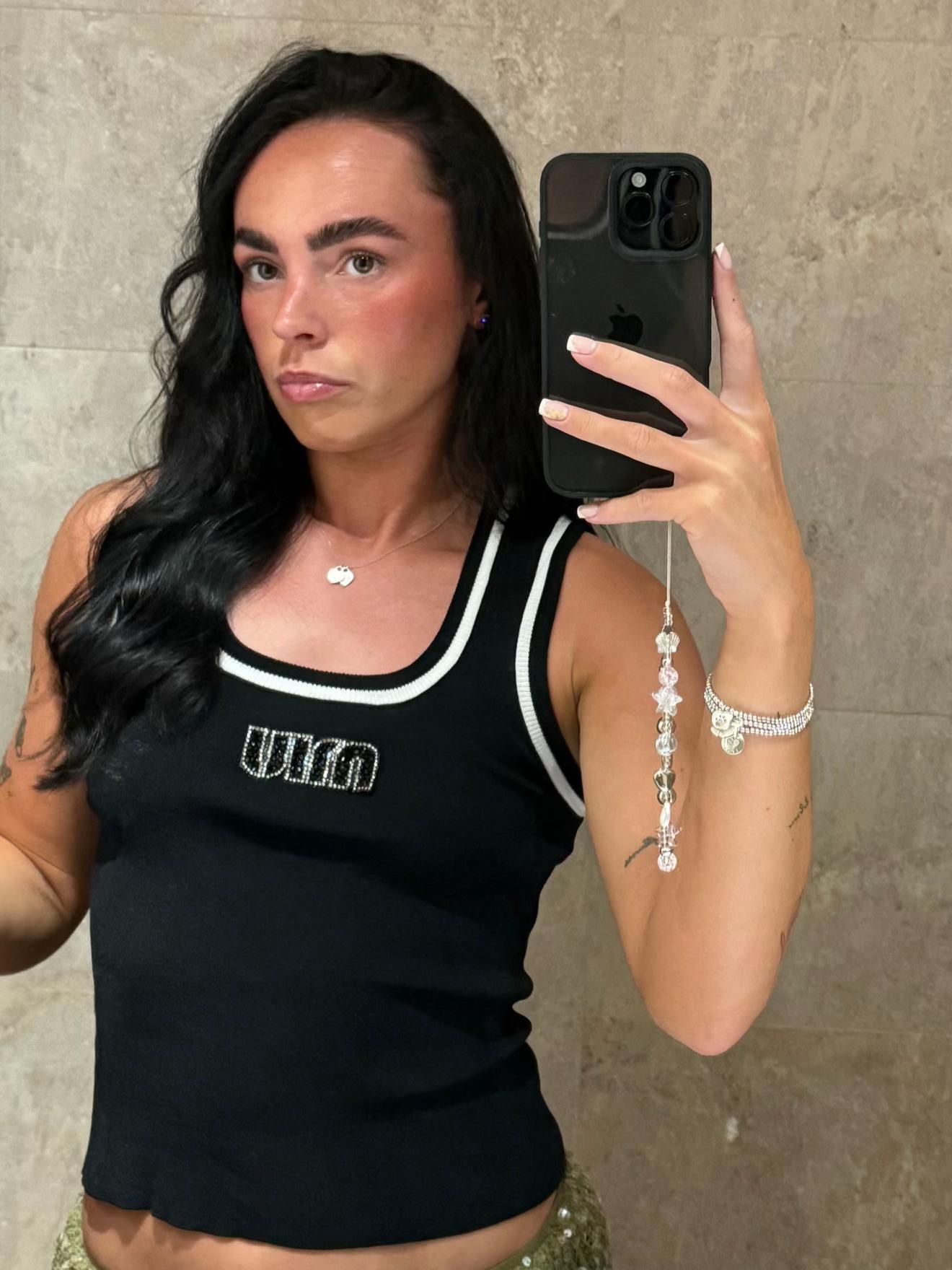 @teigan.leighh