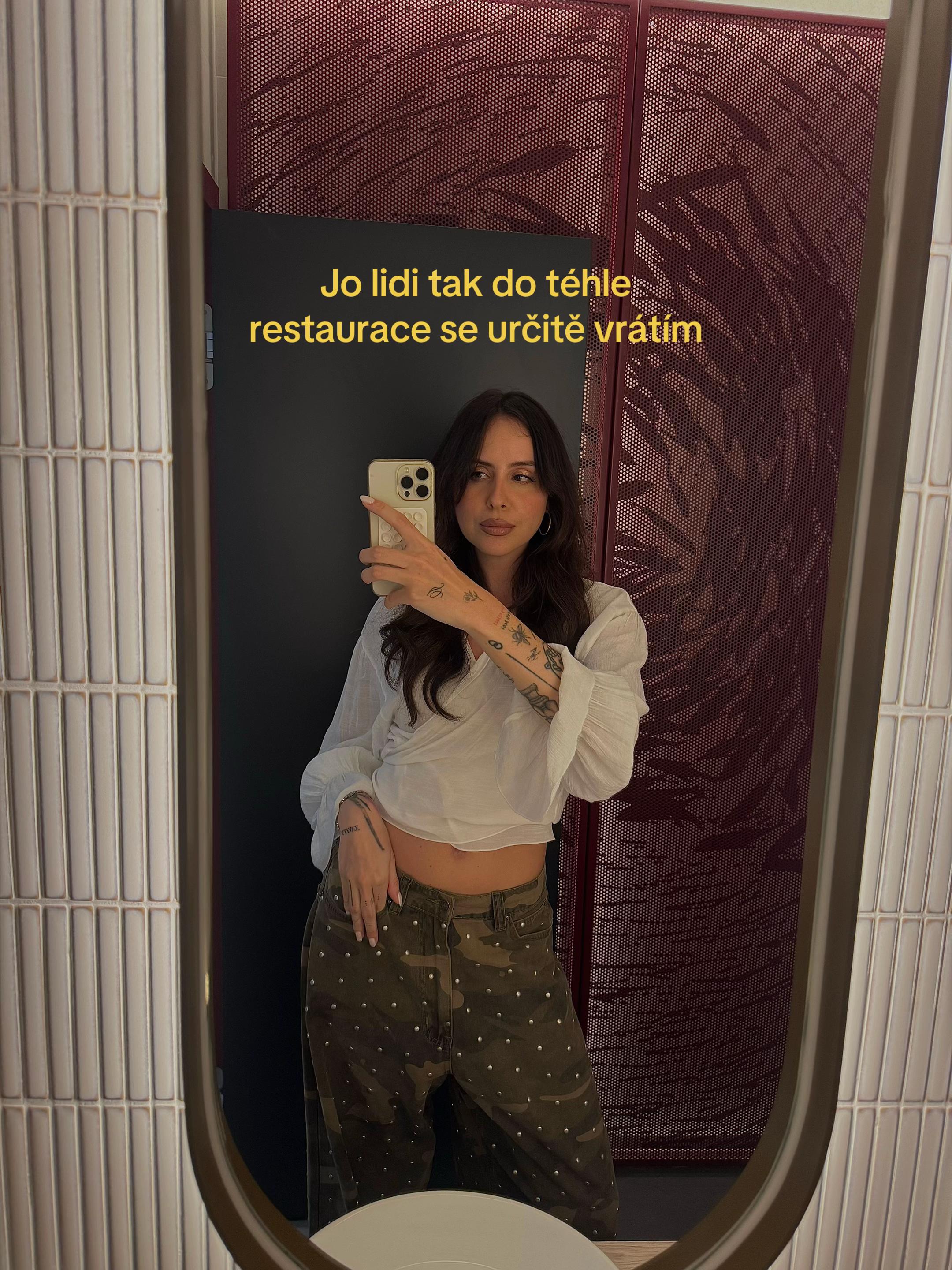 @SARA