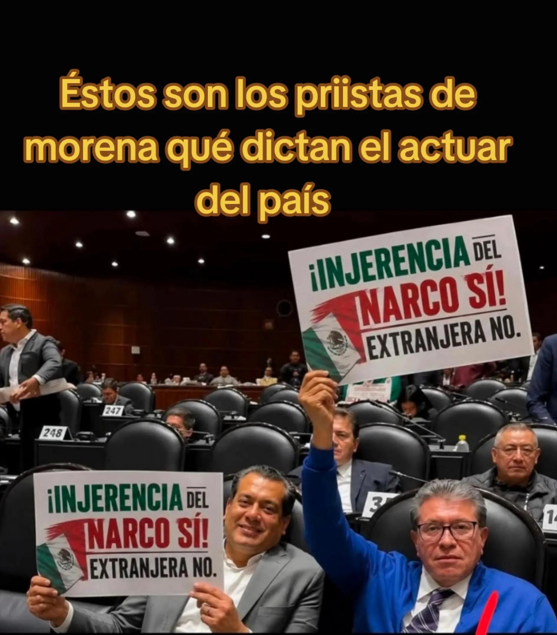 @soy la ley chairos