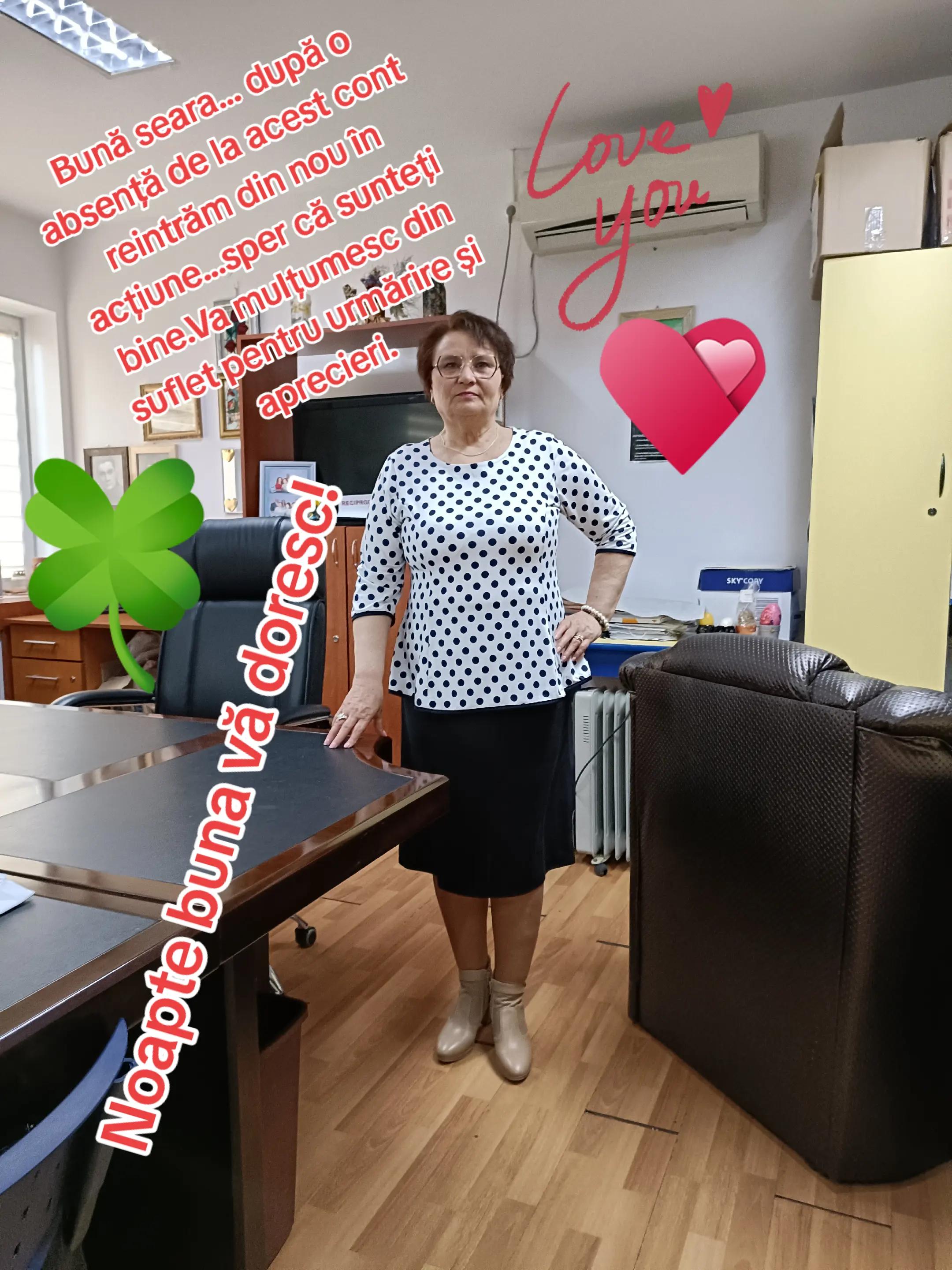@Tatiana
