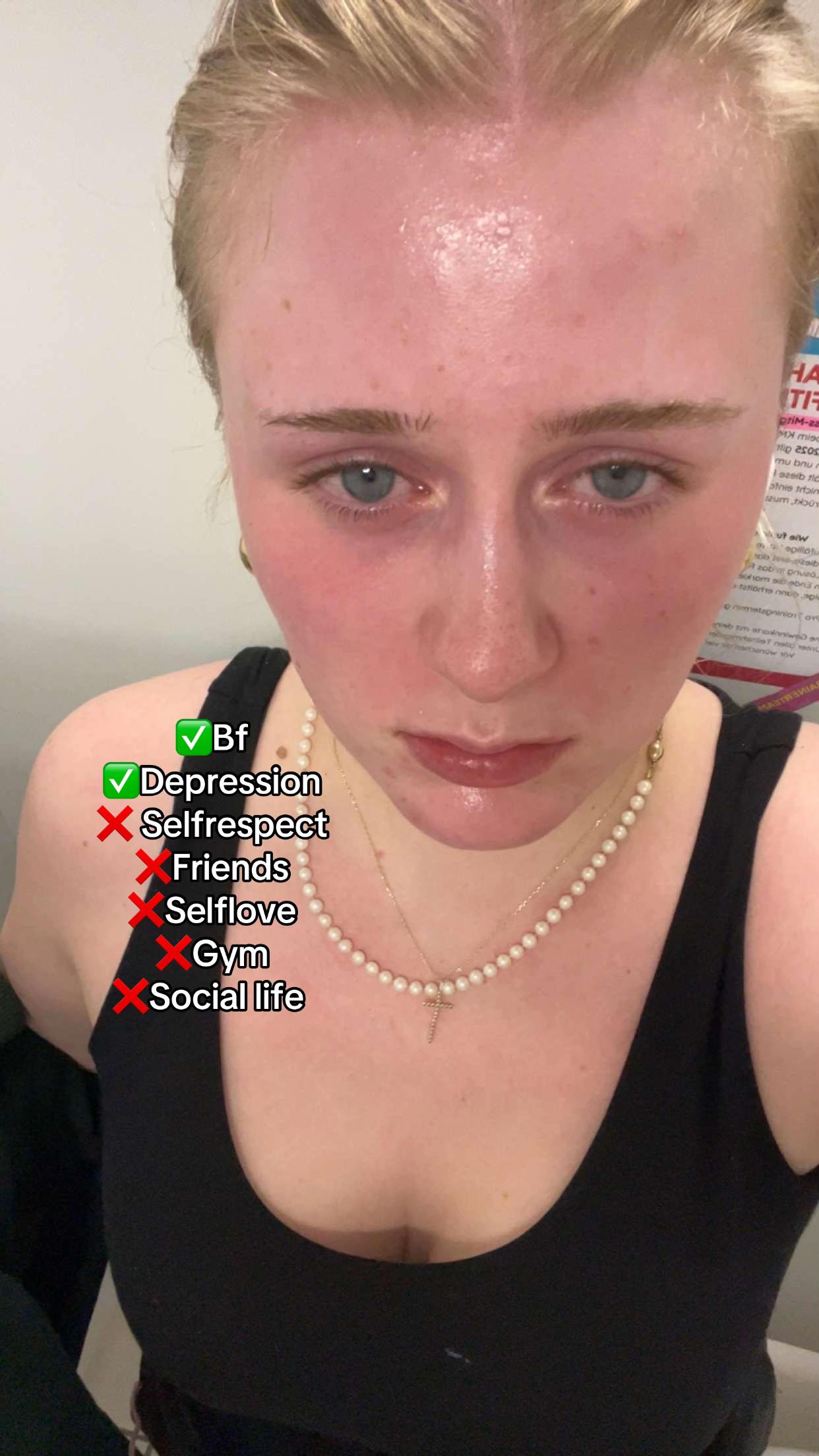 @Anni