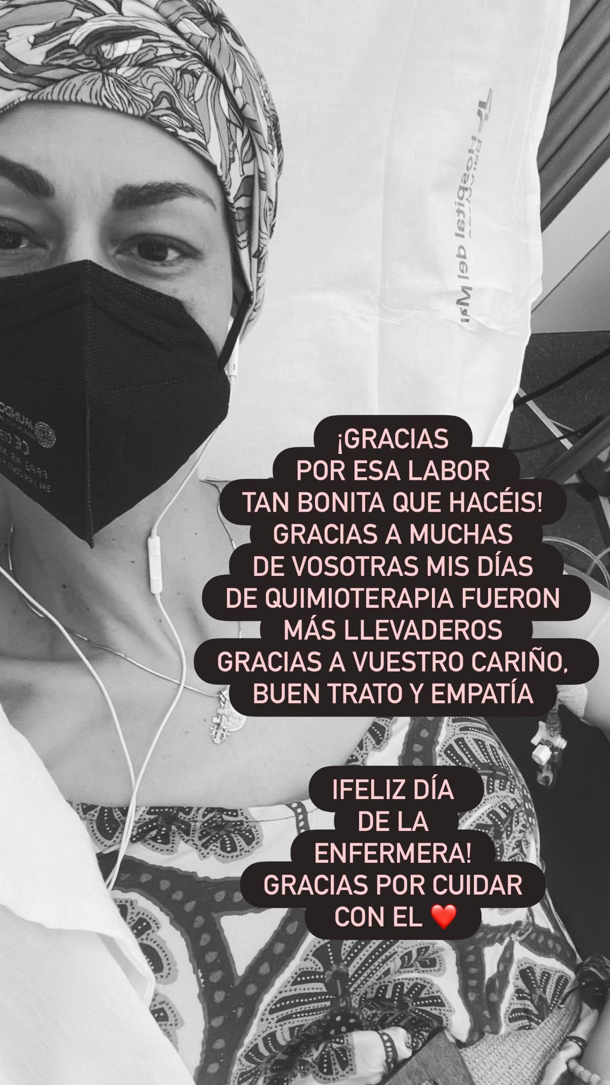 @Montsita