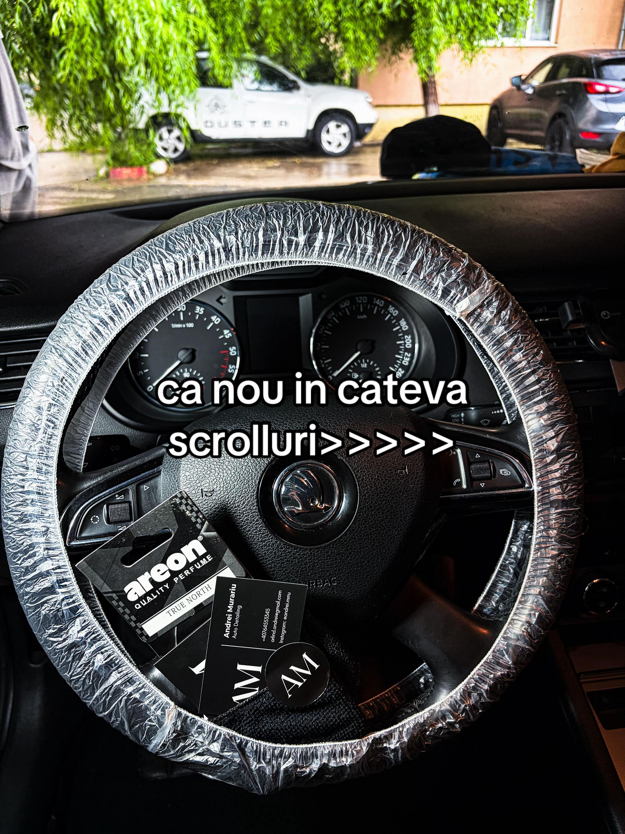 @andrei