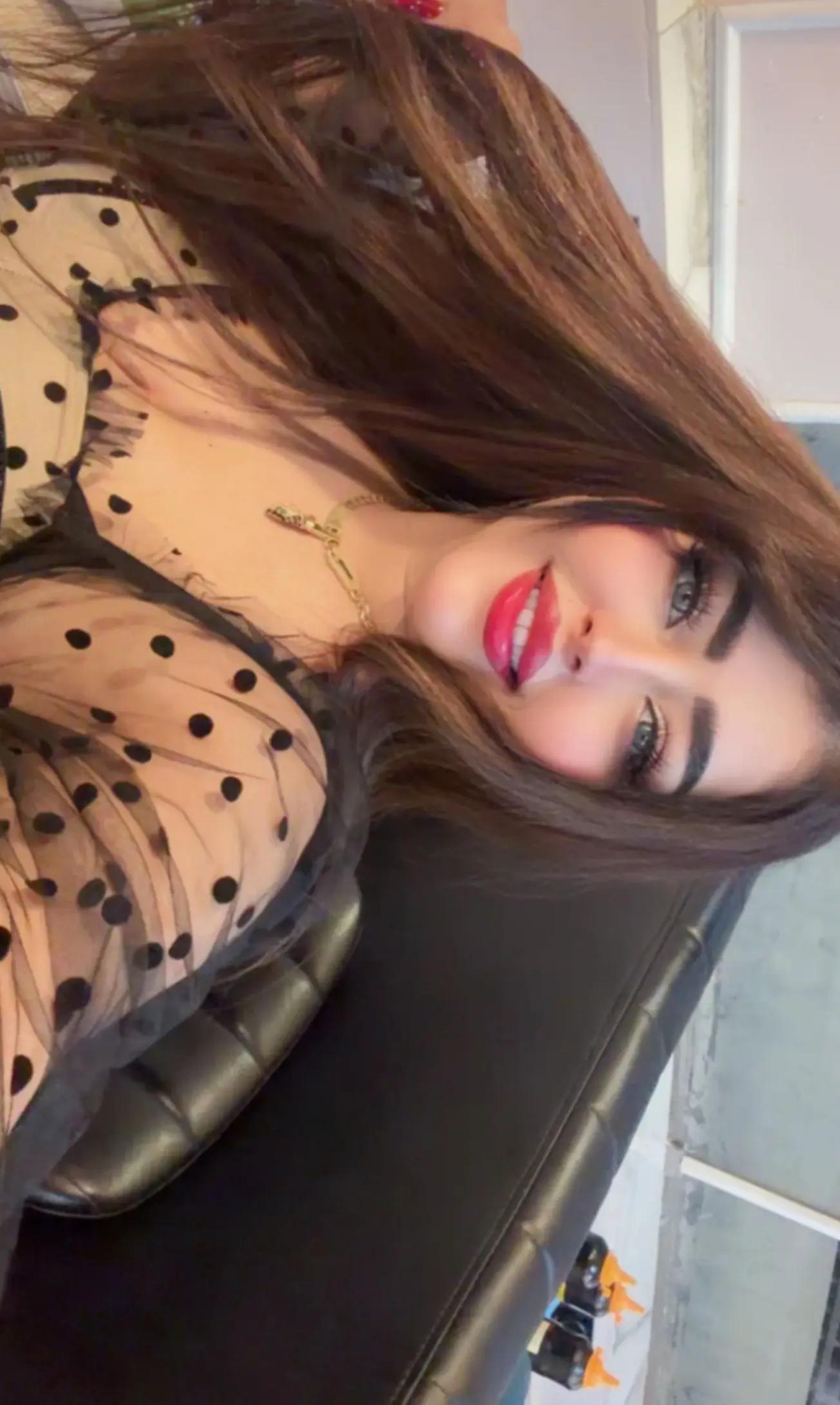@Jumana_gigi